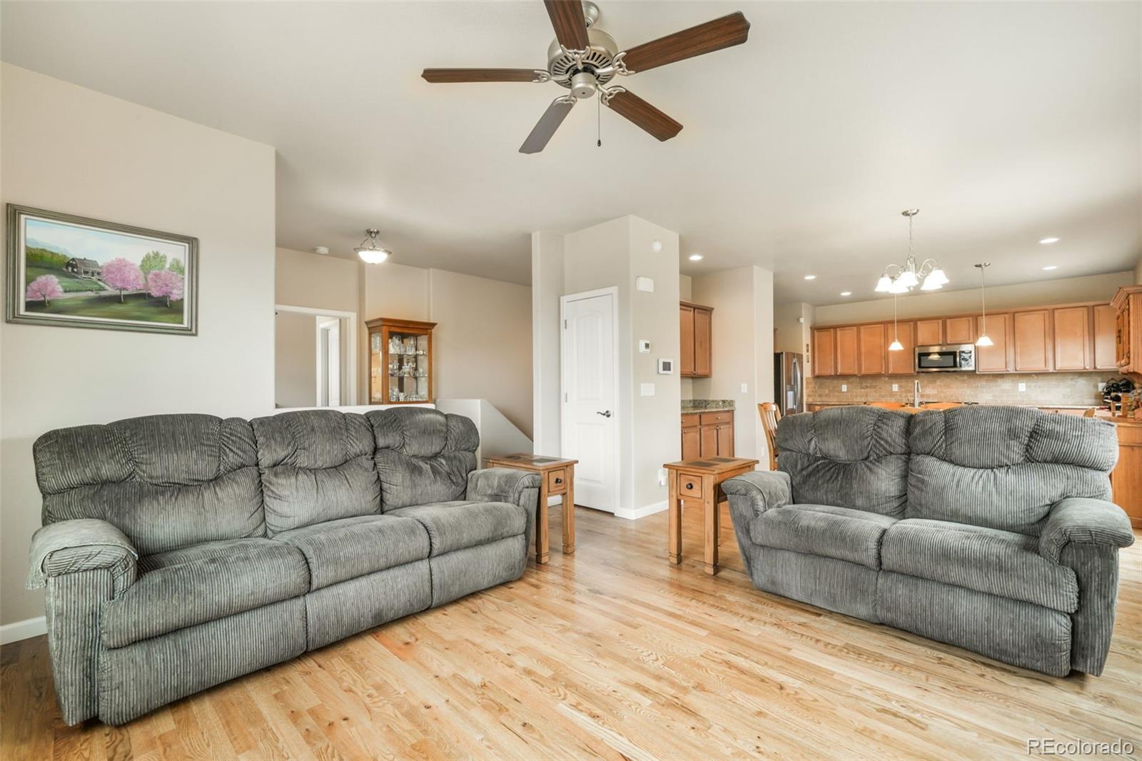 MLS Image #6 for 11615  farnese heights,peyton, Colorado