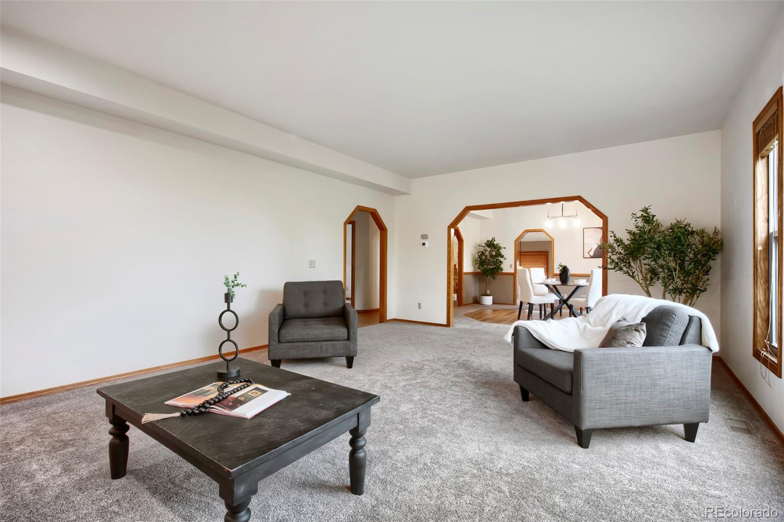 MLS Image #14 for 1310  spinnaker trail,monument, Colorado