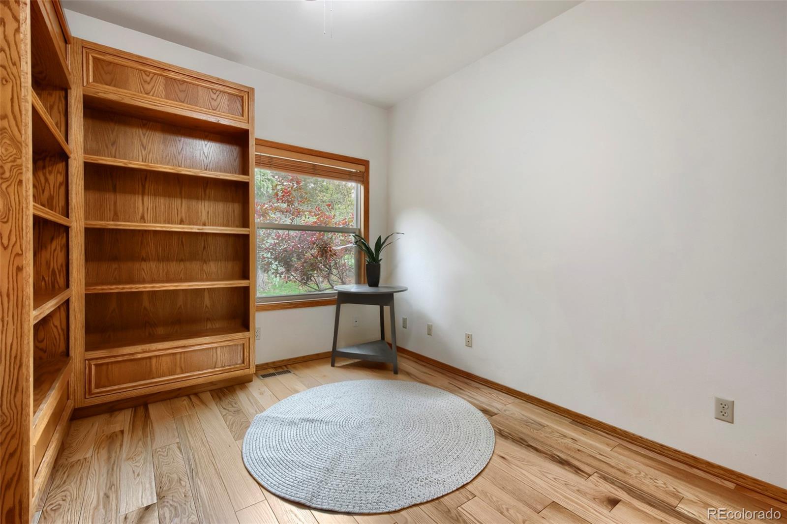 MLS Image #16 for 1310  spinnaker trail,monument, Colorado