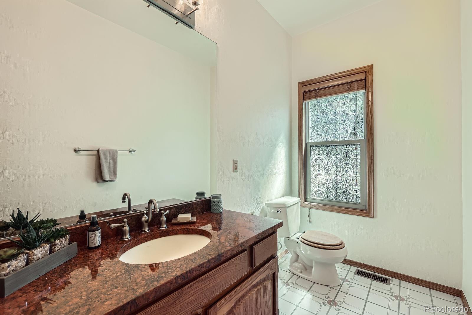 MLS Image #17 for 1310  spinnaker trail,monument, Colorado