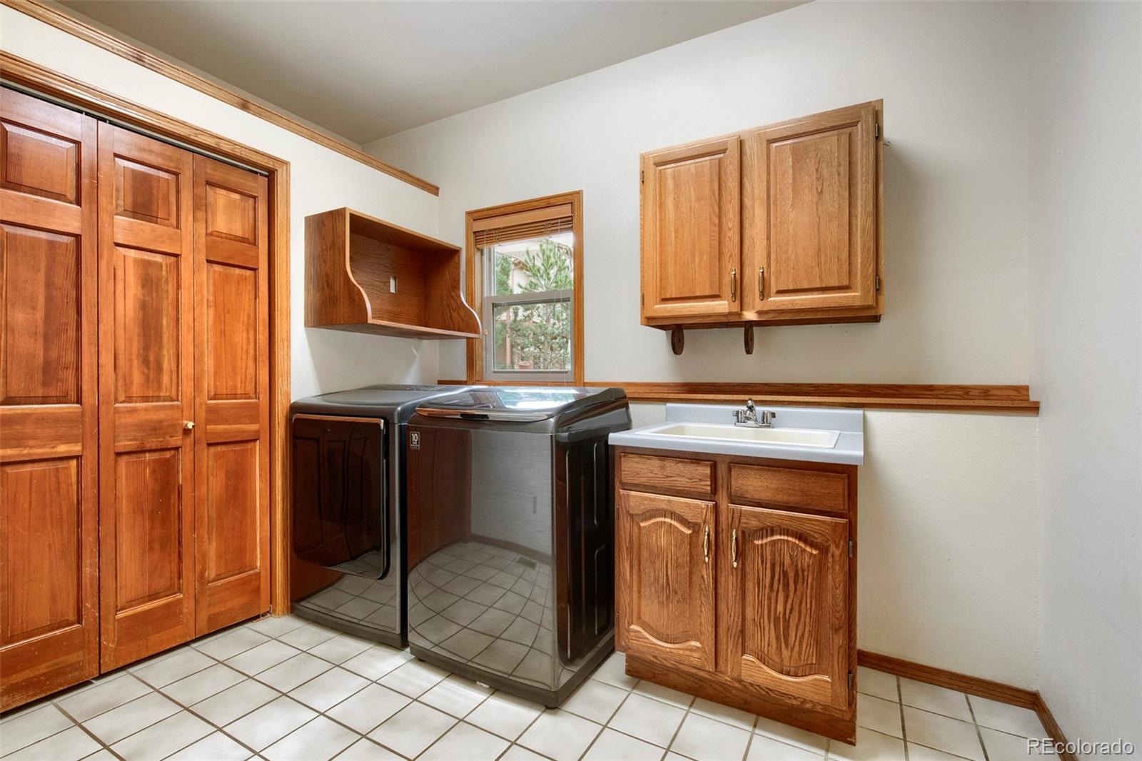 MLS Image #18 for 1310  spinnaker trail,monument, Colorado