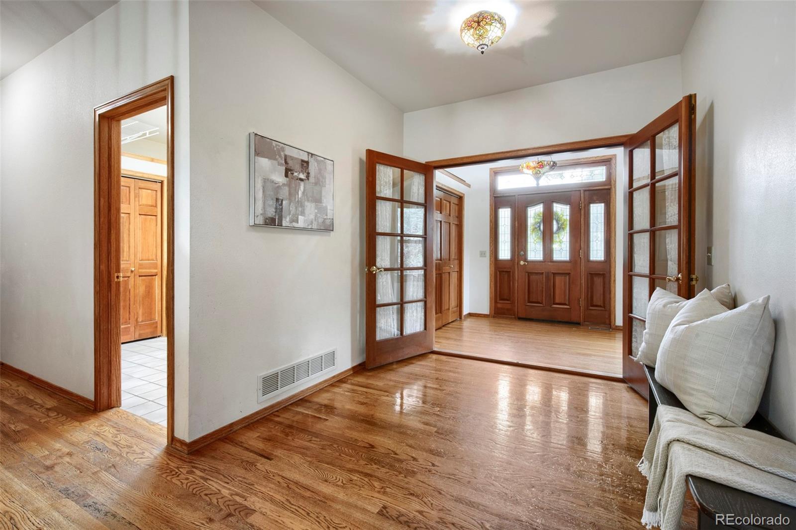 MLS Image #2 for 1310  spinnaker trail,monument, Colorado