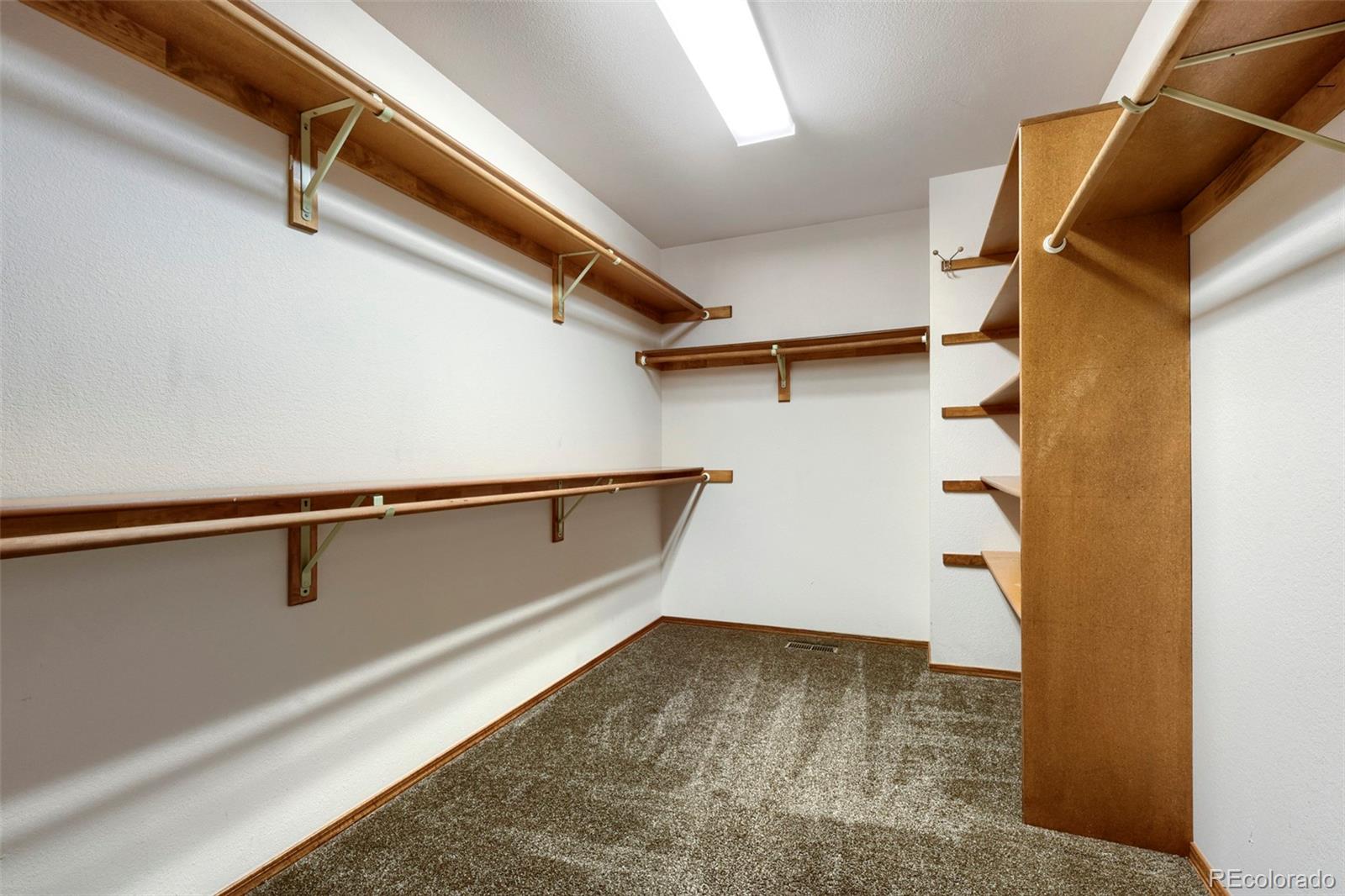 MLS Image #23 for 1310  spinnaker trail,monument, Colorado