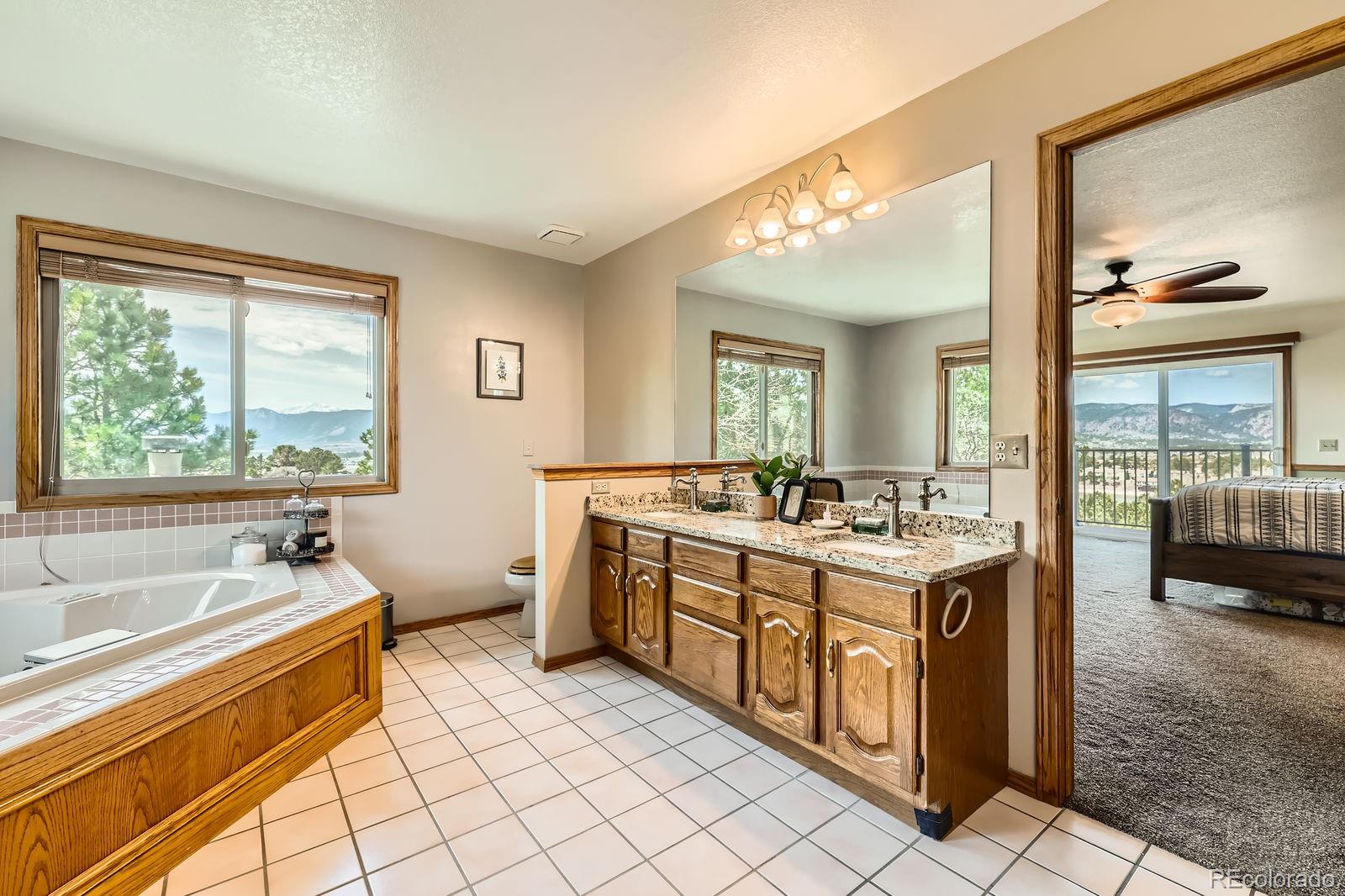 MLS Image #24 for 1310  spinnaker trail,monument, Colorado
