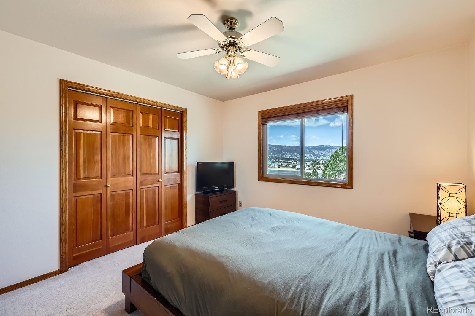 MLS Image #26 for 1310  spinnaker trail,monument, Colorado
