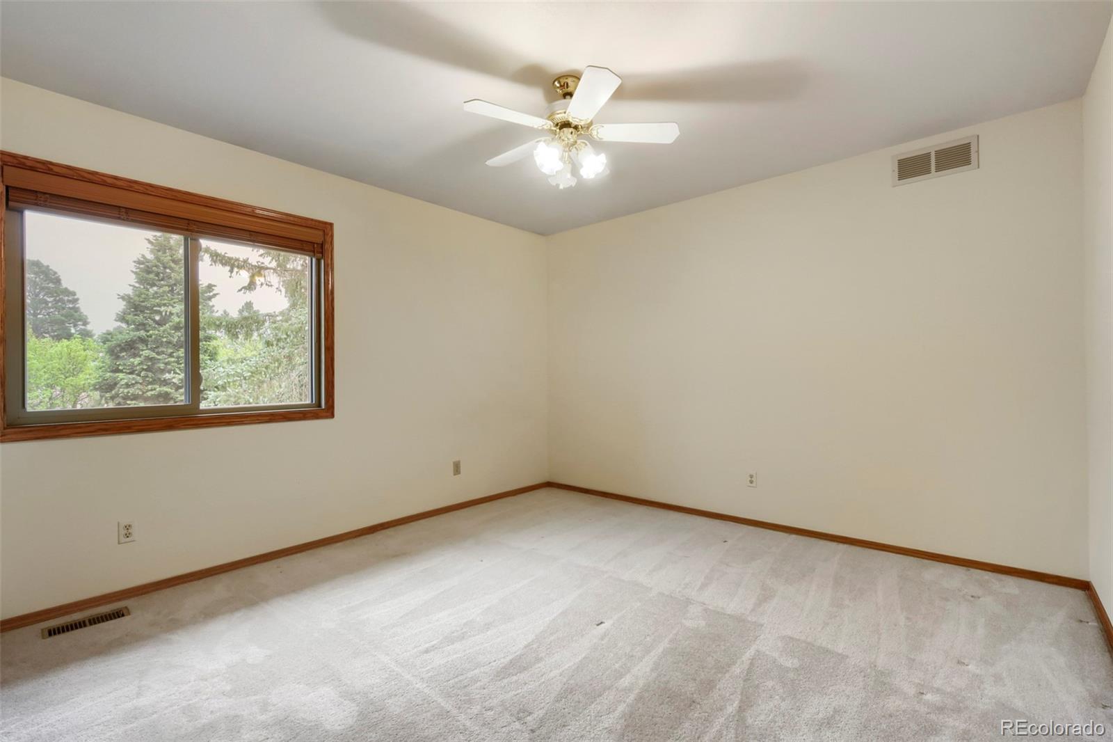 MLS Image #27 for 1310  spinnaker trail,monument, Colorado