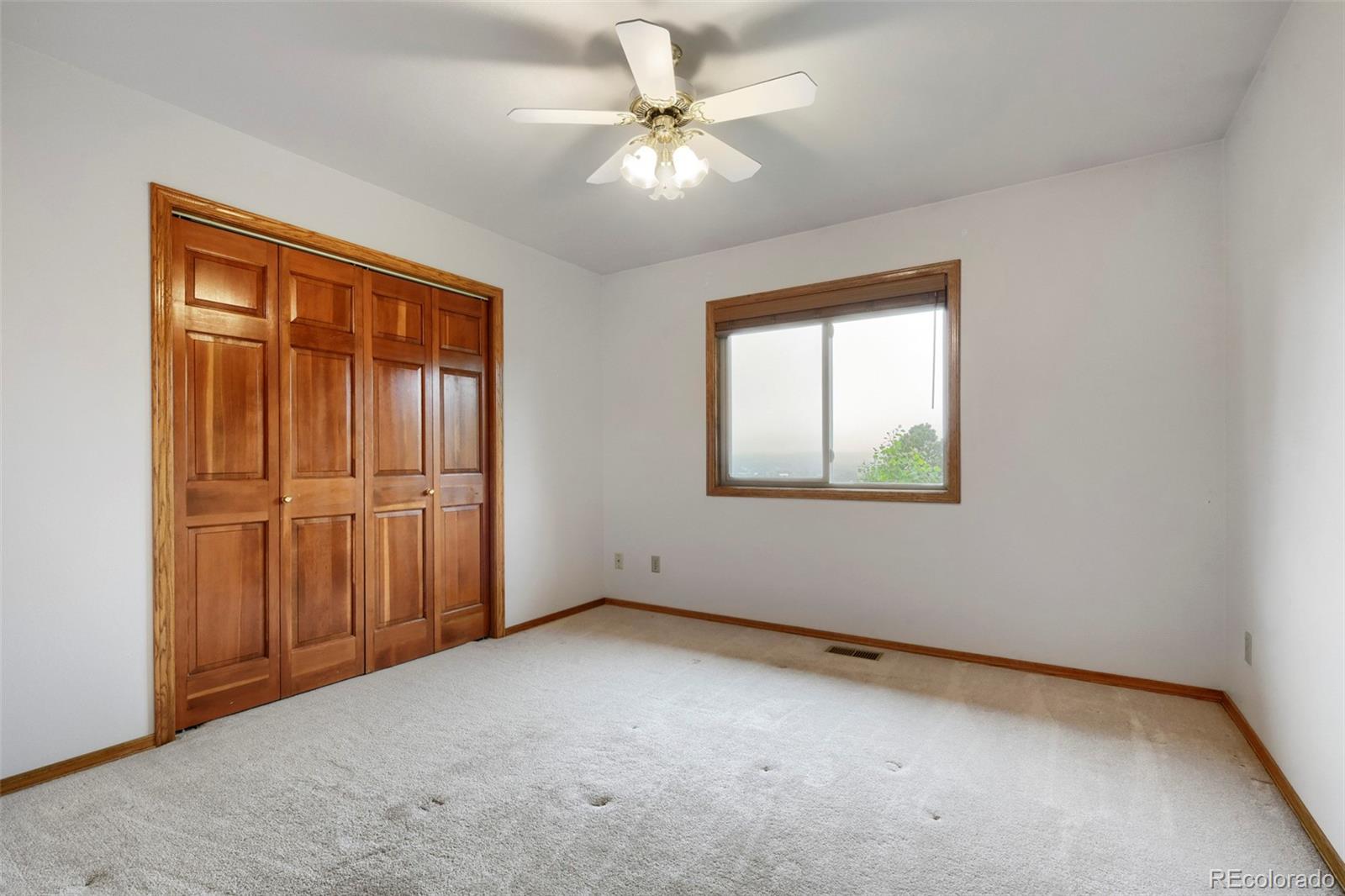 MLS Image #28 for 1310  spinnaker trail,monument, Colorado
