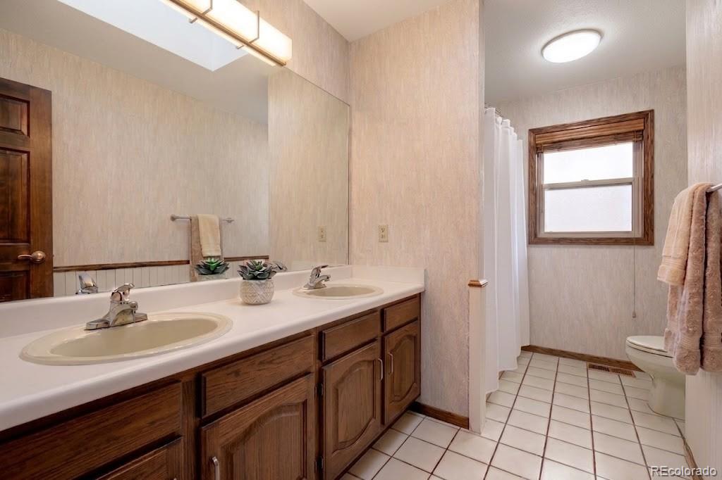 MLS Image #29 for 1310  spinnaker trail,monument, Colorado