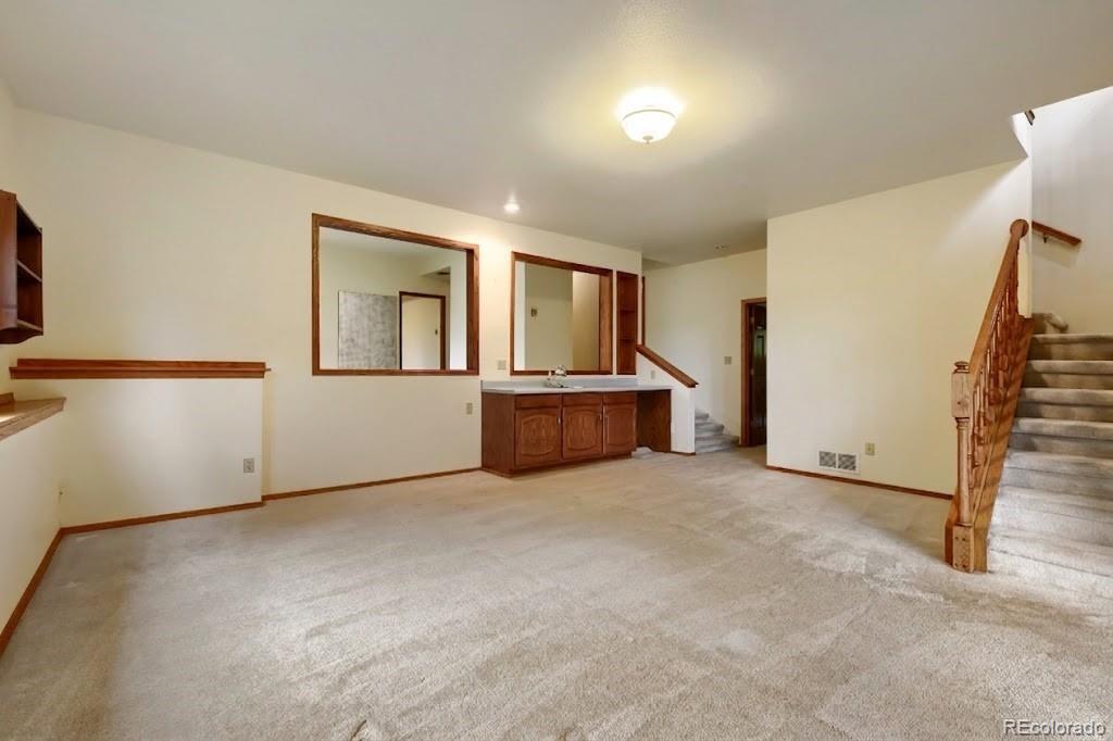 MLS Image #30 for 1310  spinnaker trail,monument, Colorado