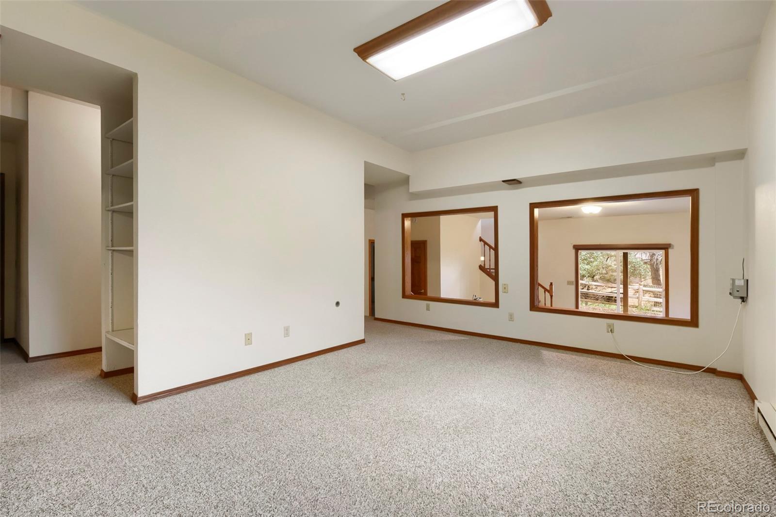 MLS Image #33 for 1310  spinnaker trail,monument, Colorado