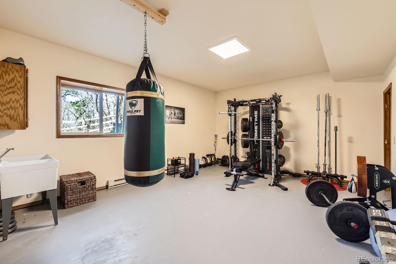 MLS Image #34 for 1310  spinnaker trail,monument, Colorado