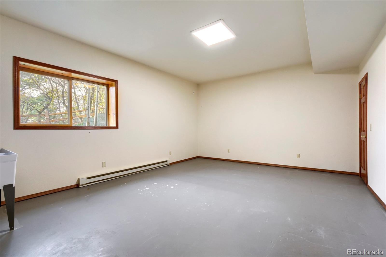 MLS Image #35 for 1310  spinnaker trail,monument, Colorado