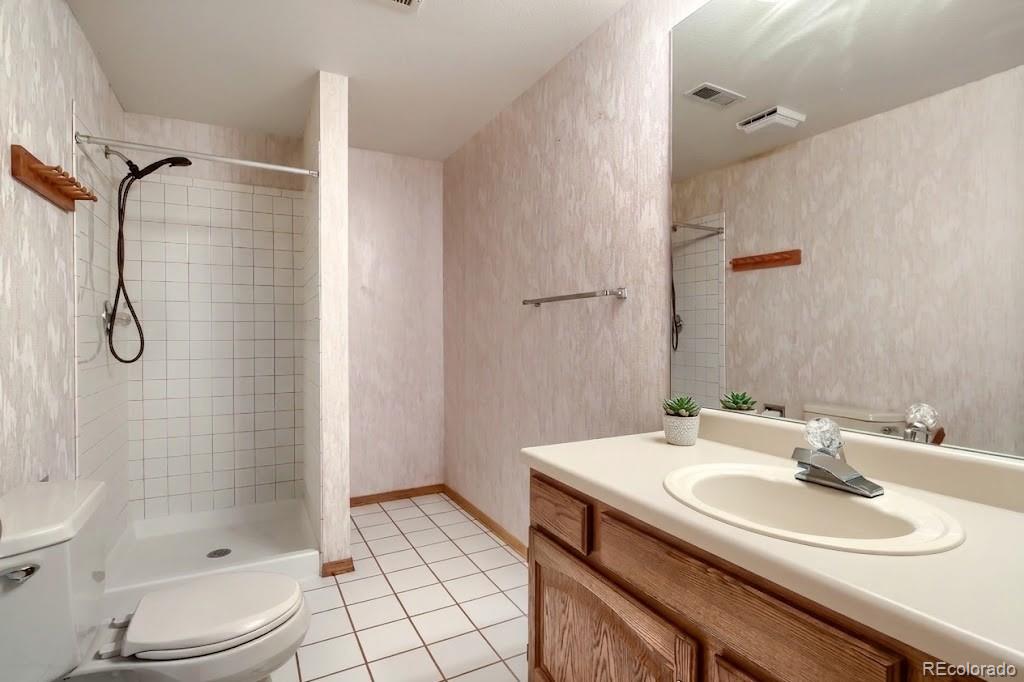 MLS Image #36 for 1310  spinnaker trail,monument, Colorado