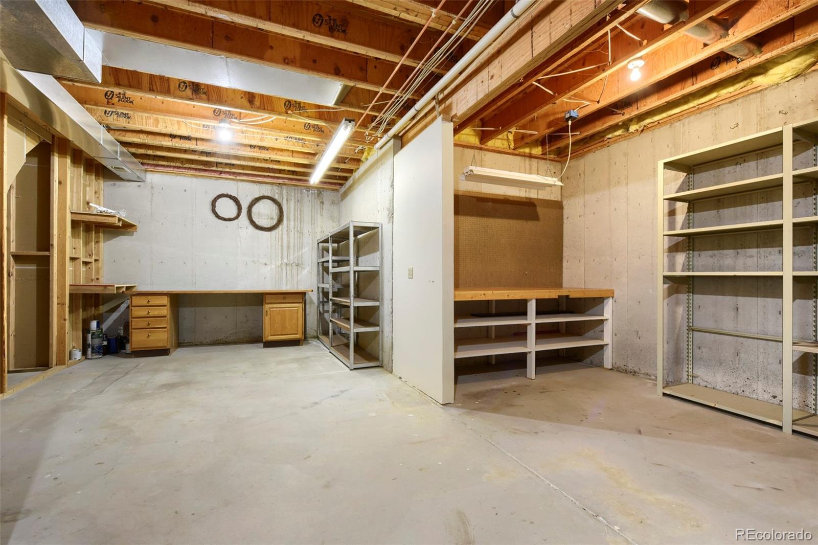 MLS Image #37 for 1310  spinnaker trail,monument, Colorado