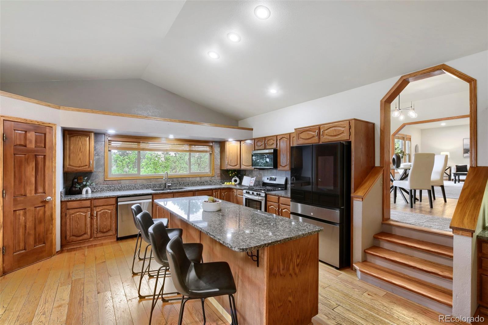 MLS Image #7 for 1310  spinnaker trail,monument, Colorado