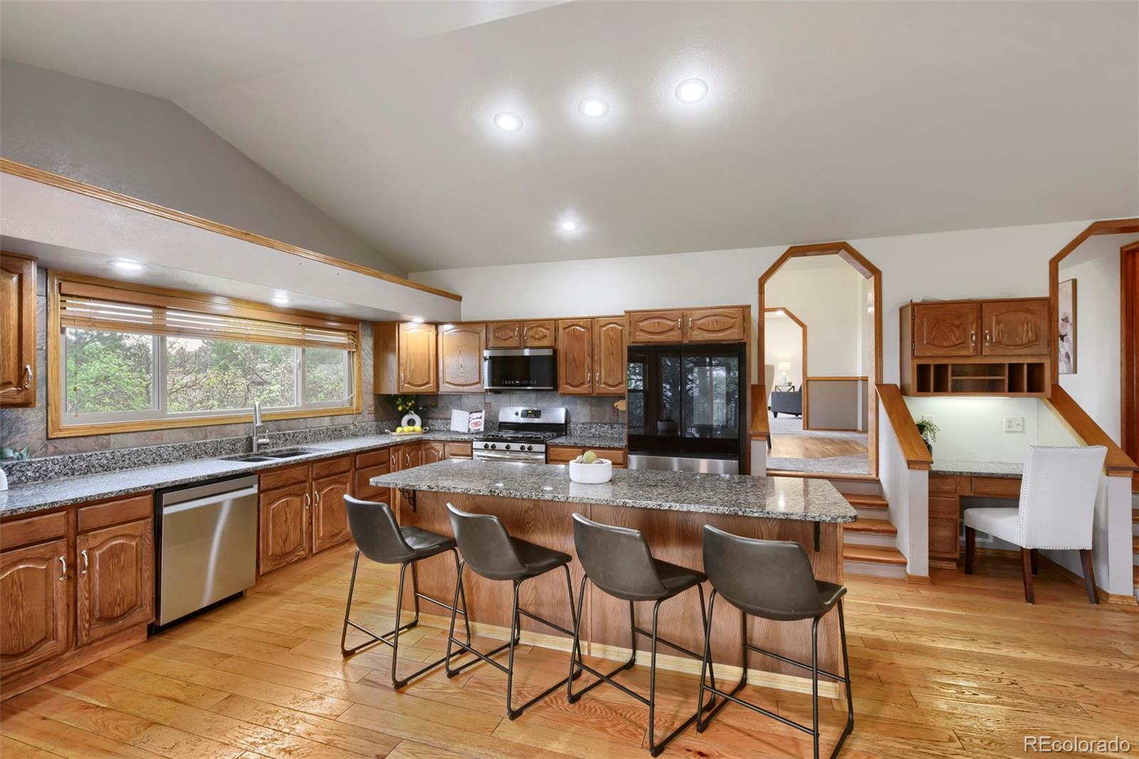 MLS Image #8 for 1310  spinnaker trail,monument, Colorado