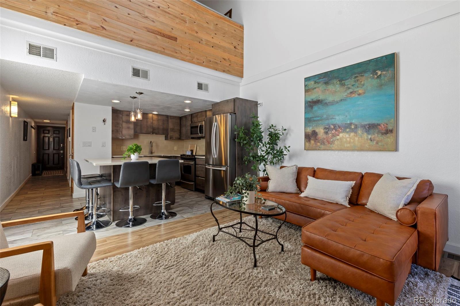 MLS Image #10 for 805 s 5th avenue,frisco, Colorado