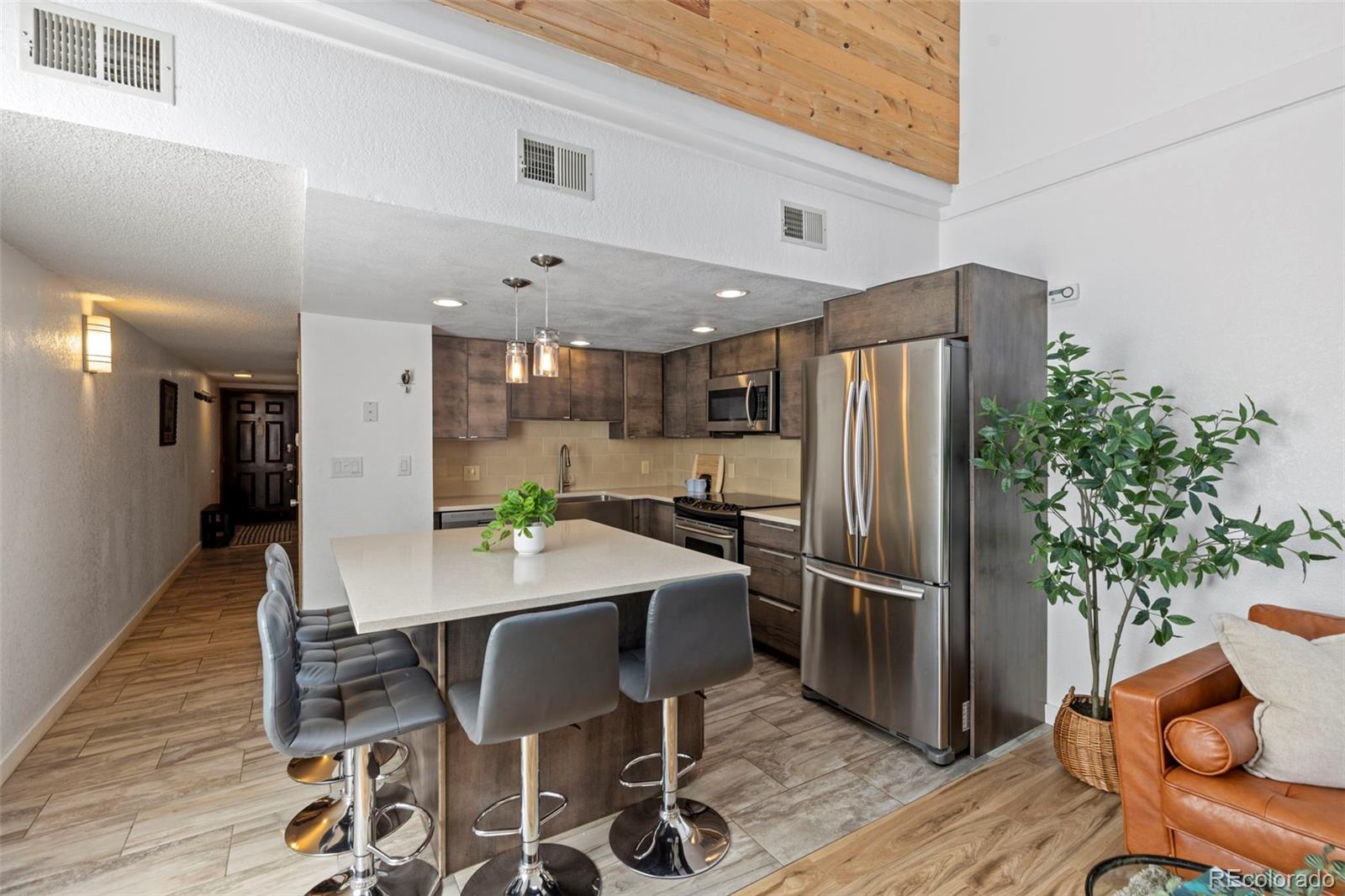 MLS Image #11 for 805 s 5th avenue,frisco, Colorado