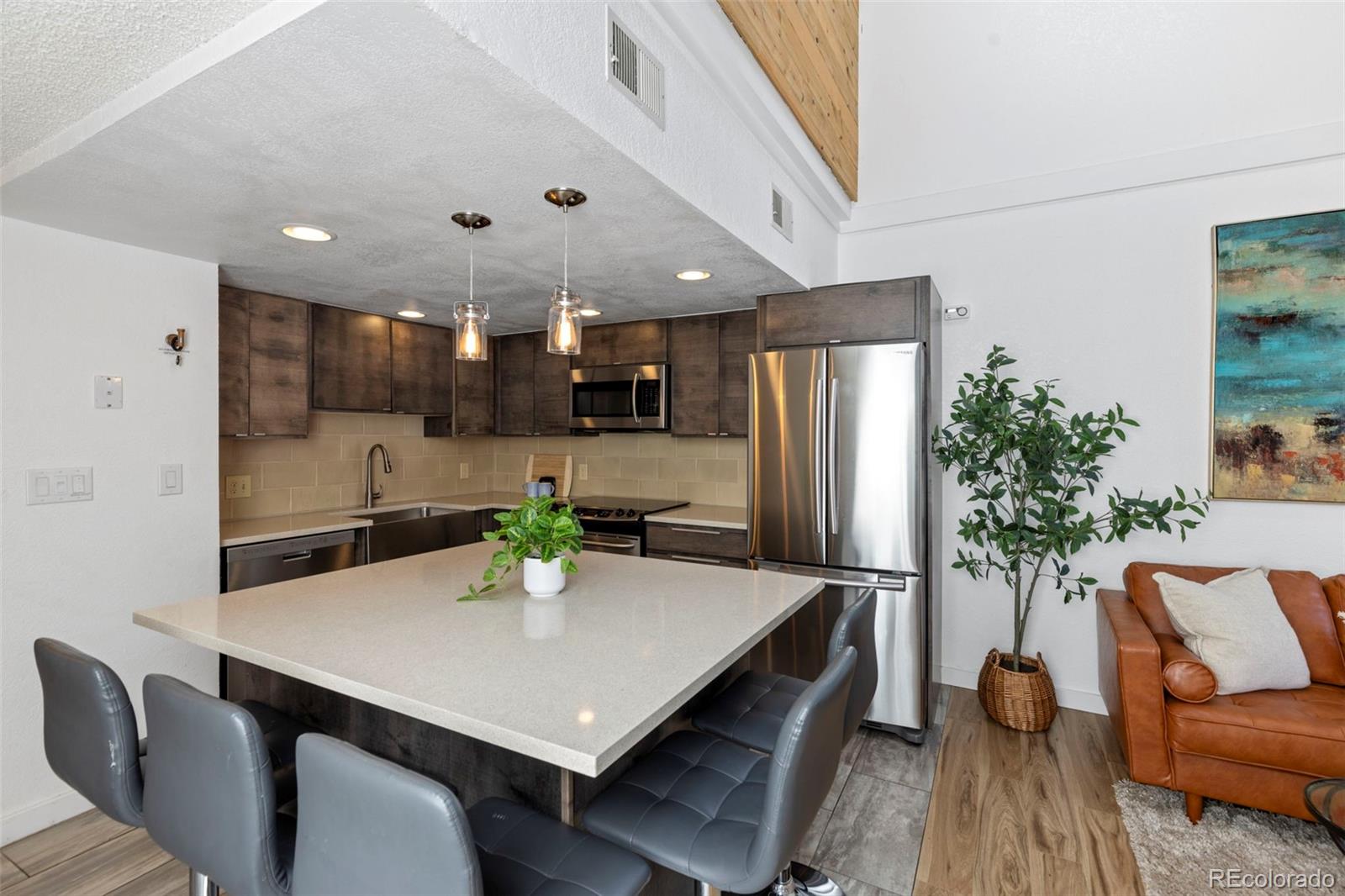 MLS Image #12 for 805 s 5th avenue,frisco, Colorado