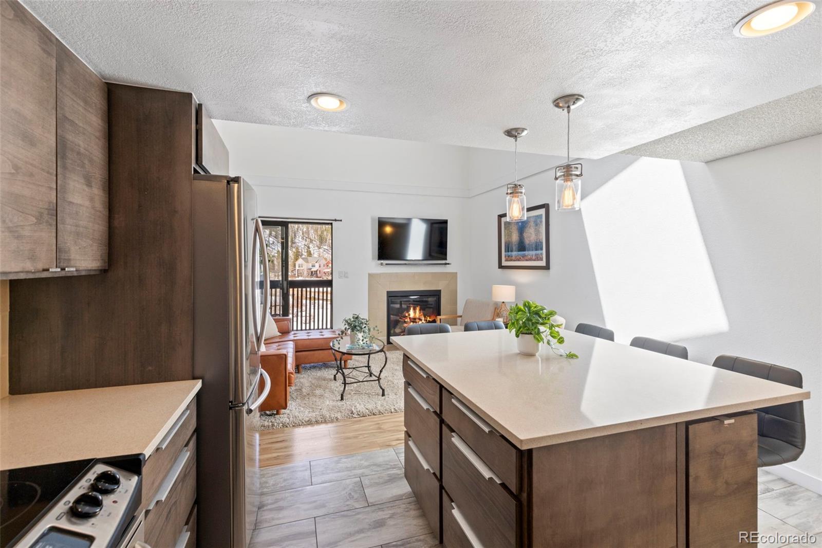 MLS Image #15 for 805 s 5th avenue,frisco, Colorado