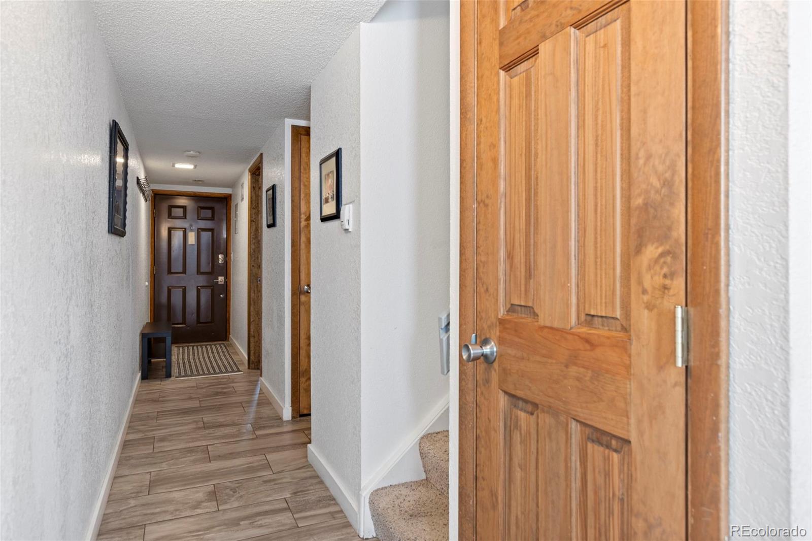 MLS Image #17 for 805 s 5th avenue,frisco, Colorado