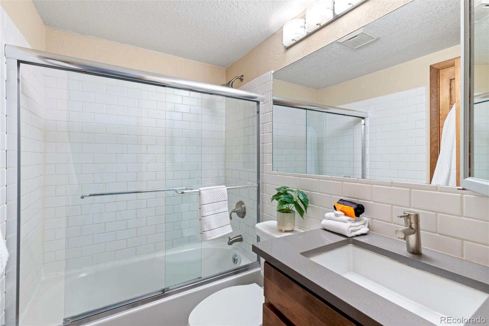 MLS Image #18 for 805 s 5th avenue,frisco, Colorado