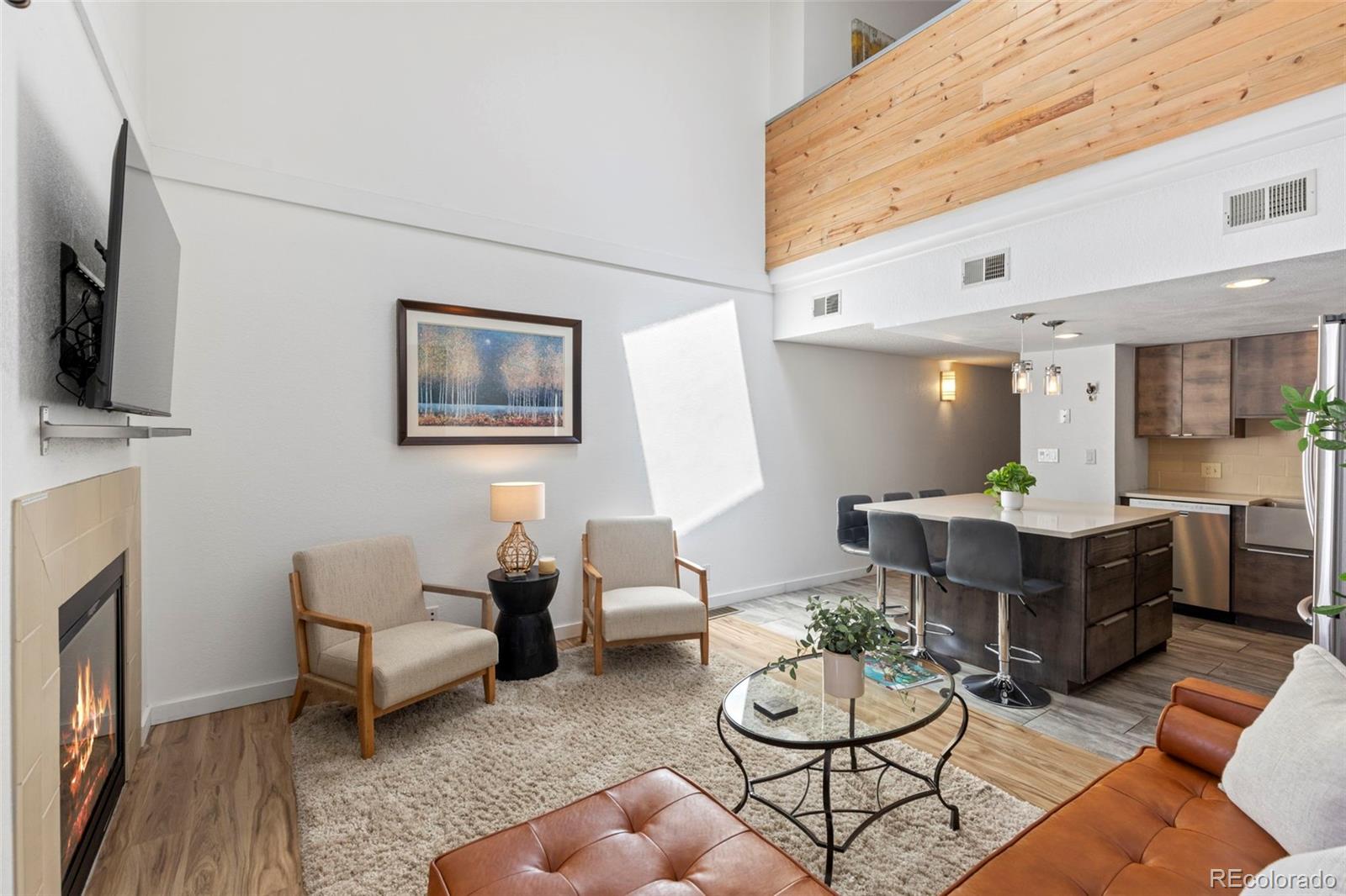 MLS Image #2 for 805 s 5th avenue,frisco, Colorado