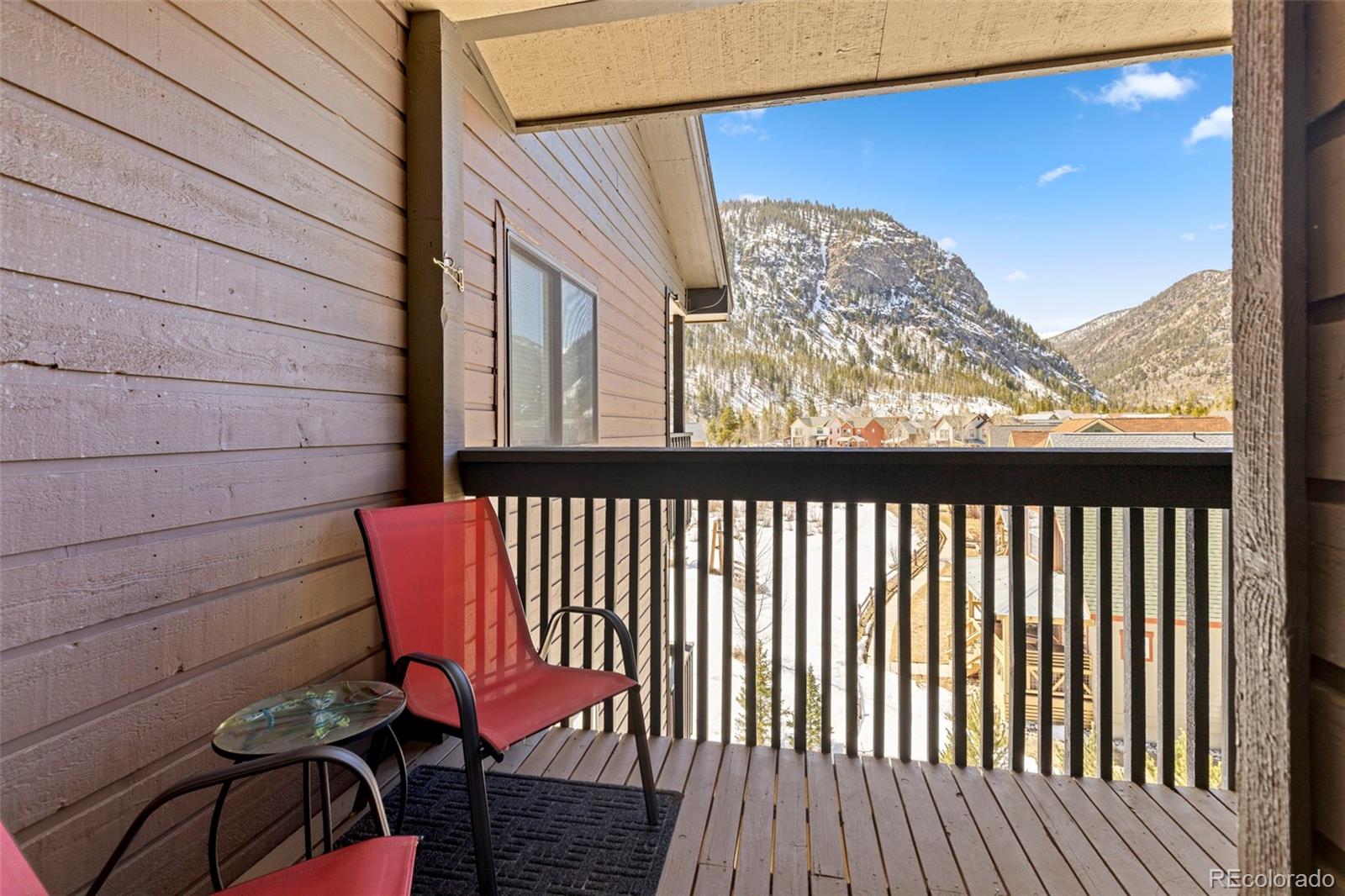 MLS Image #27 for 805 s 5th avenue,frisco, Colorado