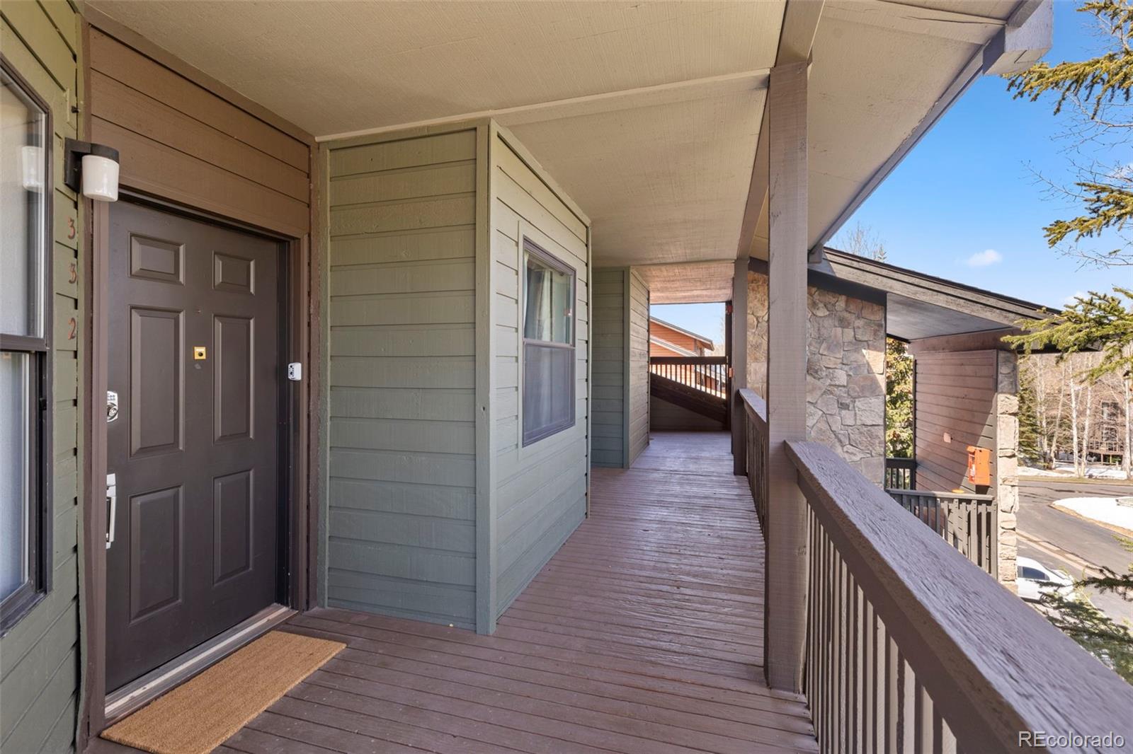 MLS Image #30 for 805 s 5th avenue,frisco, Colorado