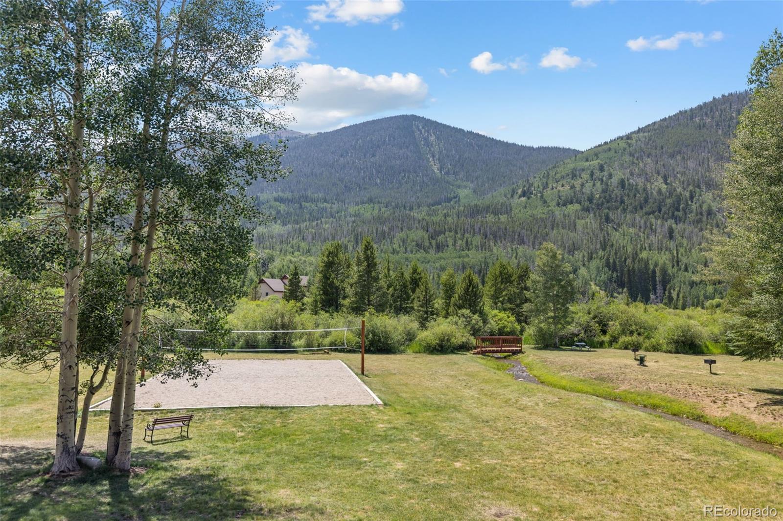 MLS Image #34 for 805 s 5th avenue,frisco, Colorado