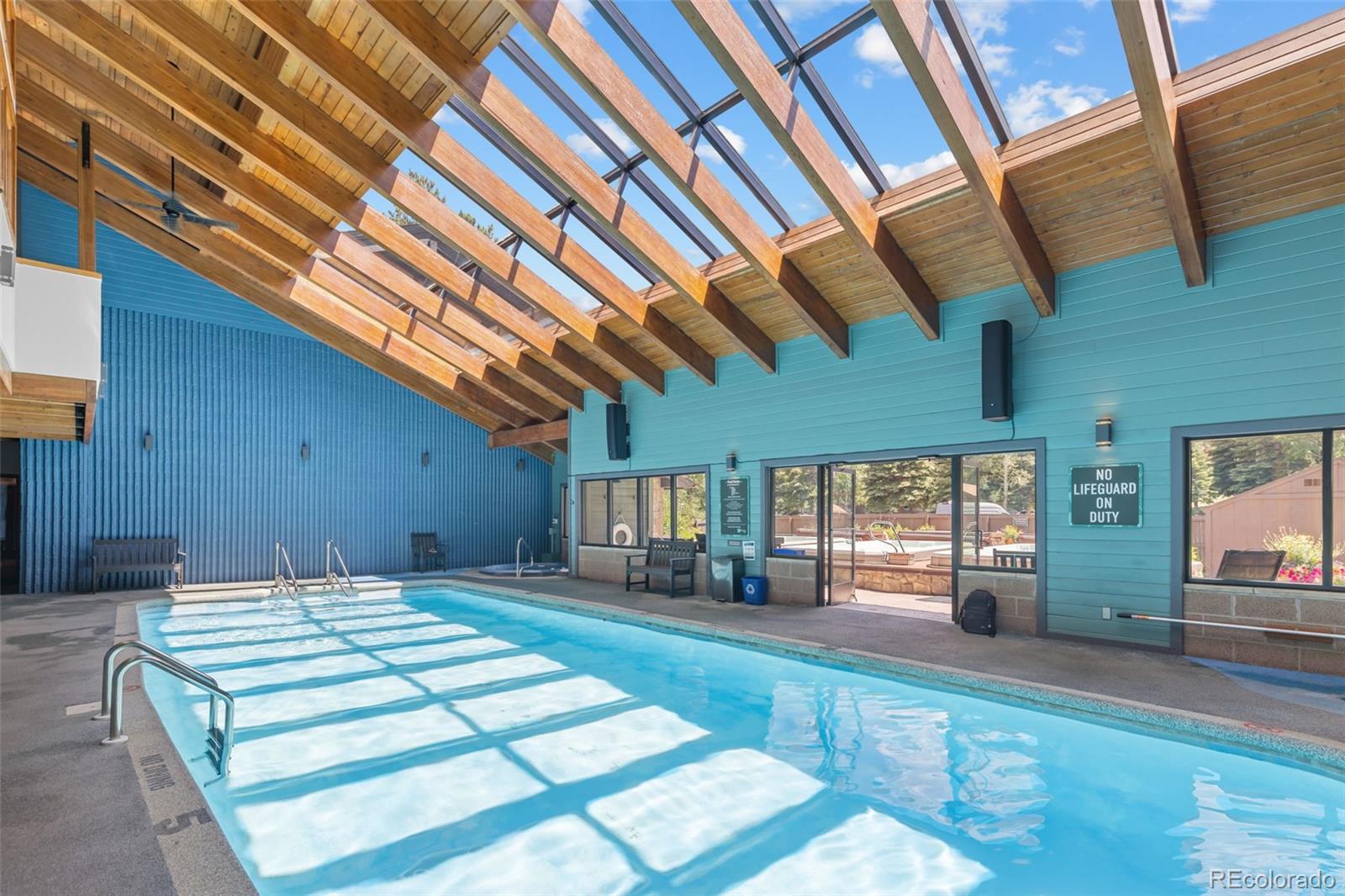 MLS Image #35 for 805 s 5th avenue,frisco, Colorado