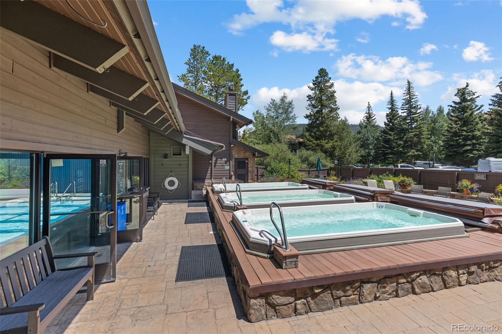 MLS Image #37 for 805 s 5th avenue,frisco, Colorado