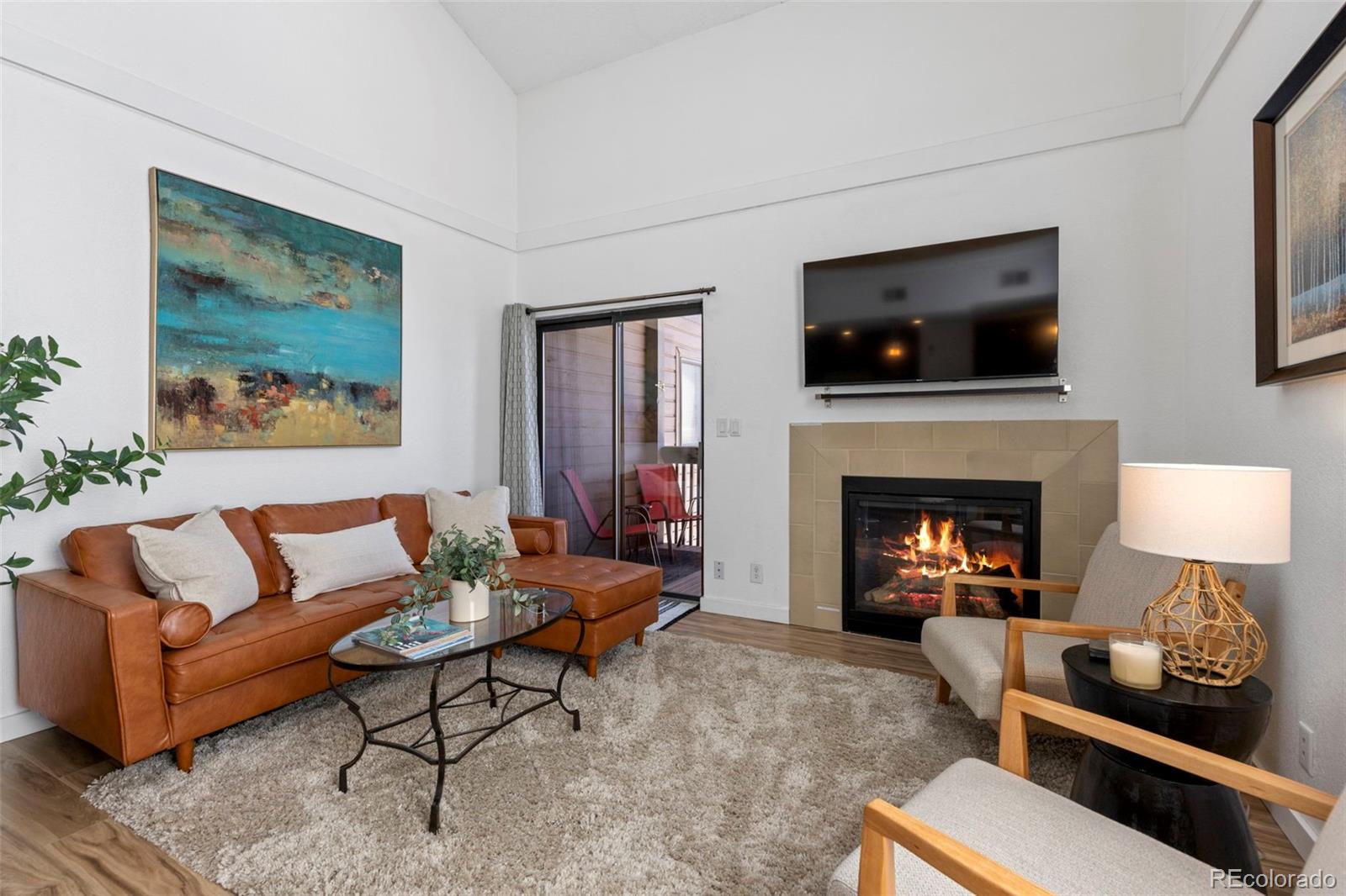 MLS Image #7 for 805 s 5th avenue,frisco, Colorado