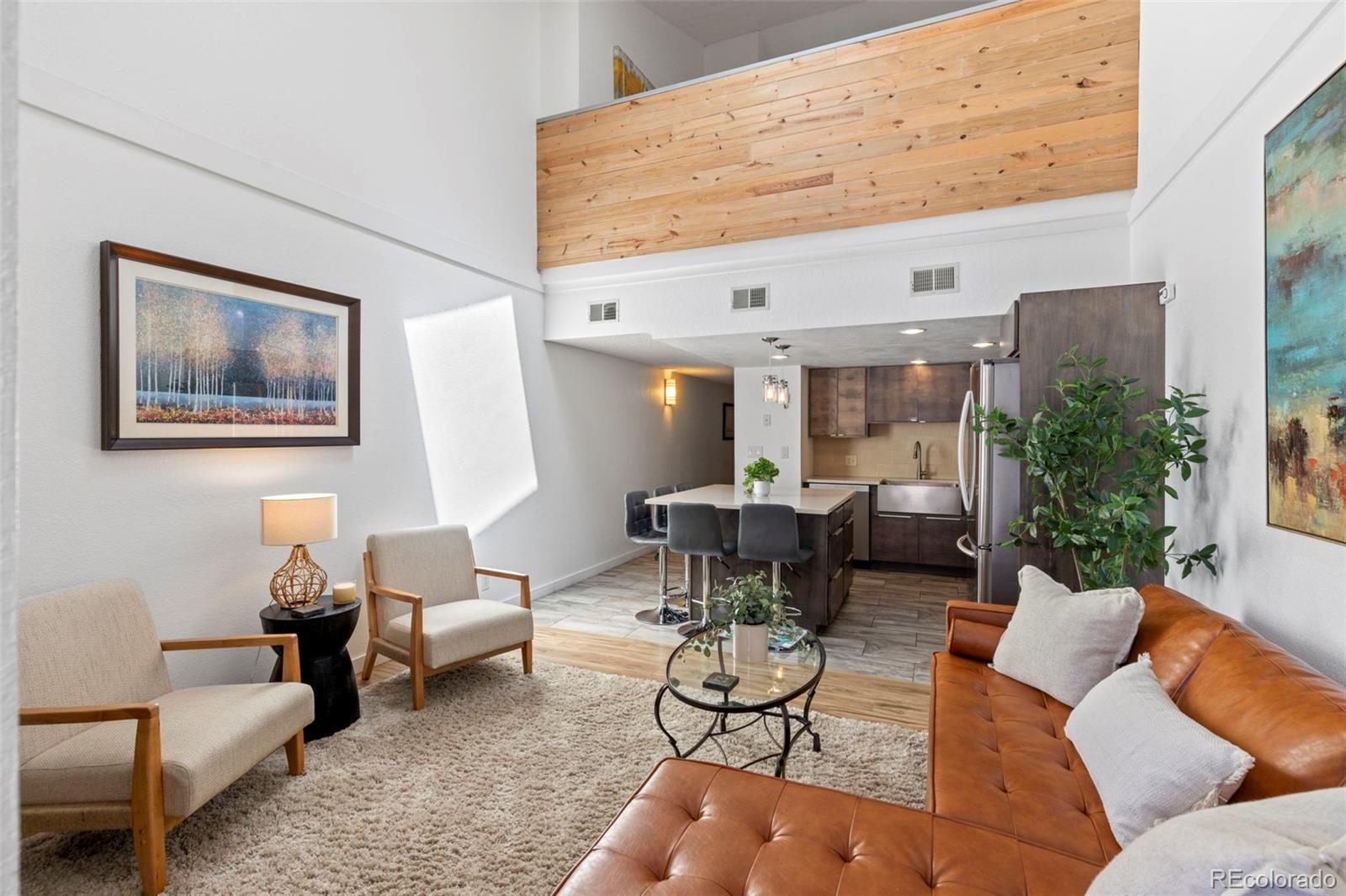 MLS Image #9 for 805 s 5th avenue,frisco, Colorado