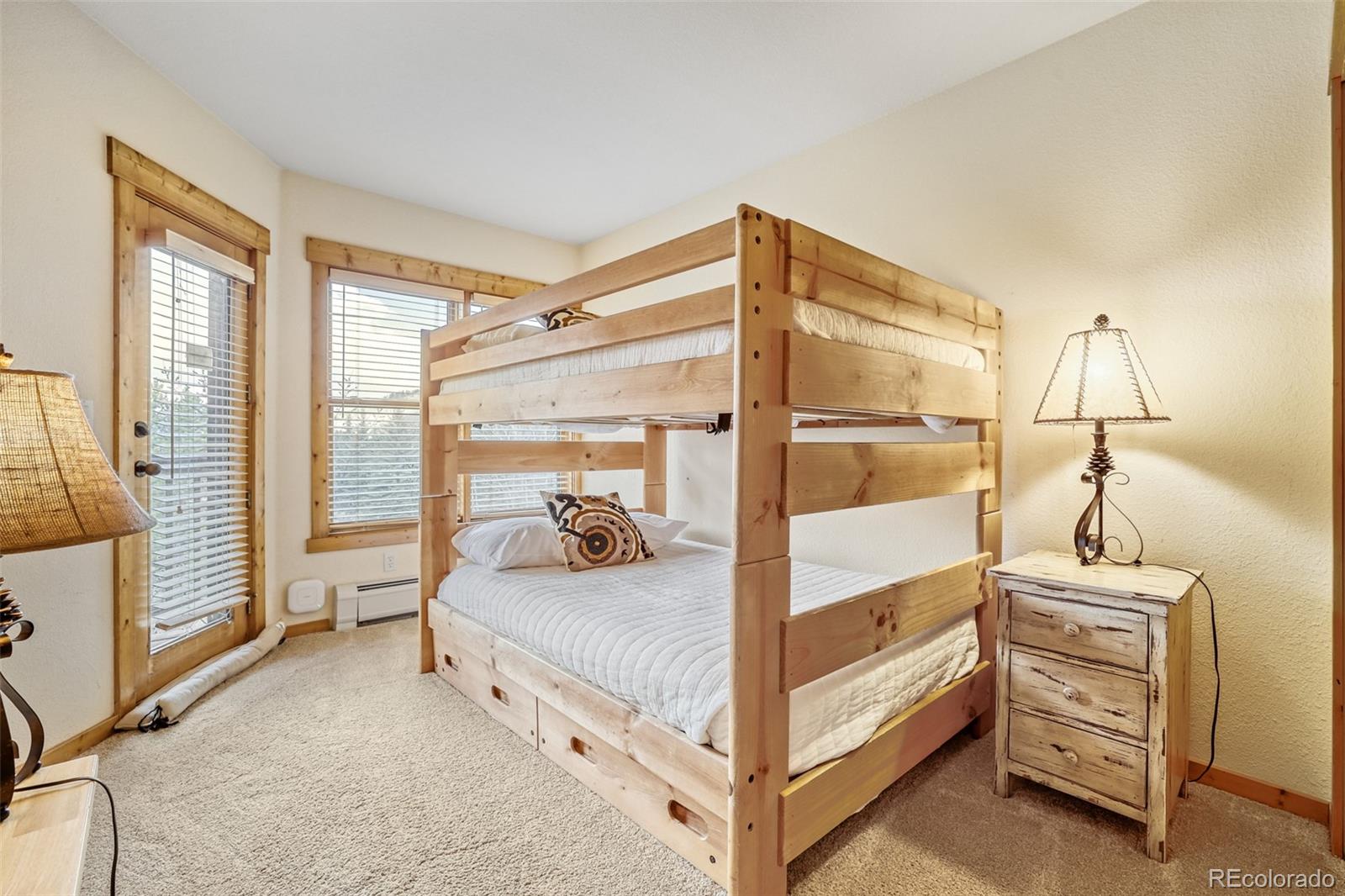 MLS Image #10 for 22784  us highway 6 ,dillon, Colorado