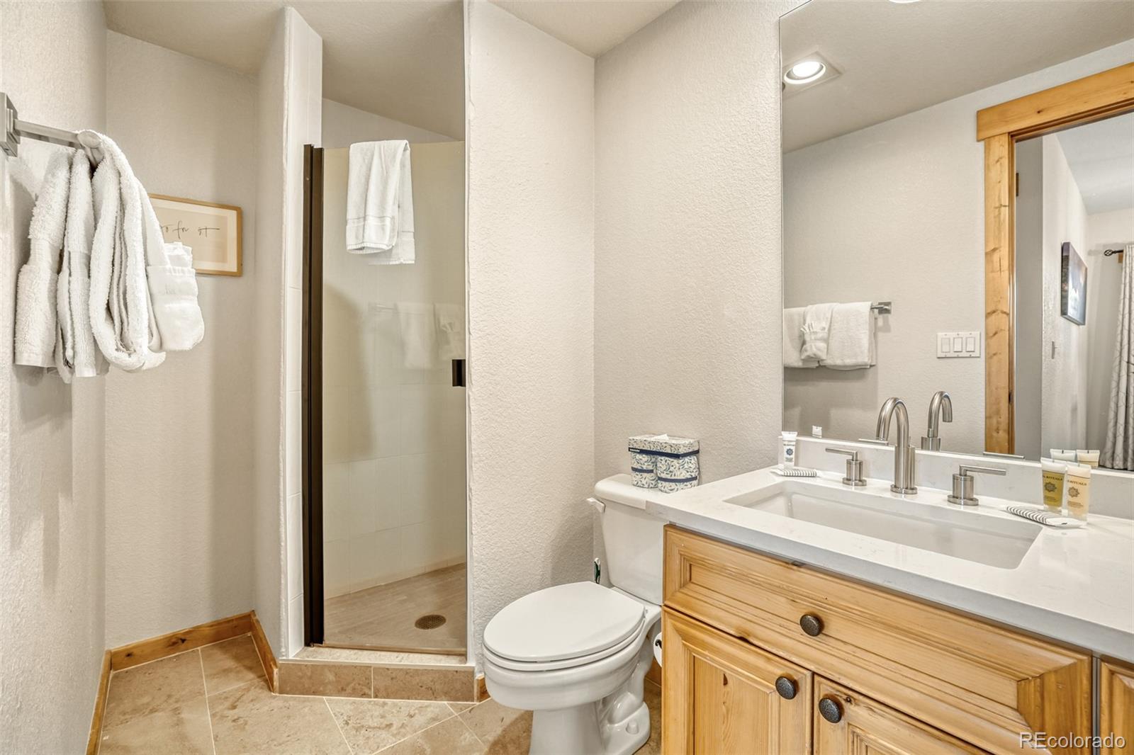 MLS Image #11 for 22784  us highway 6 ,dillon, Colorado