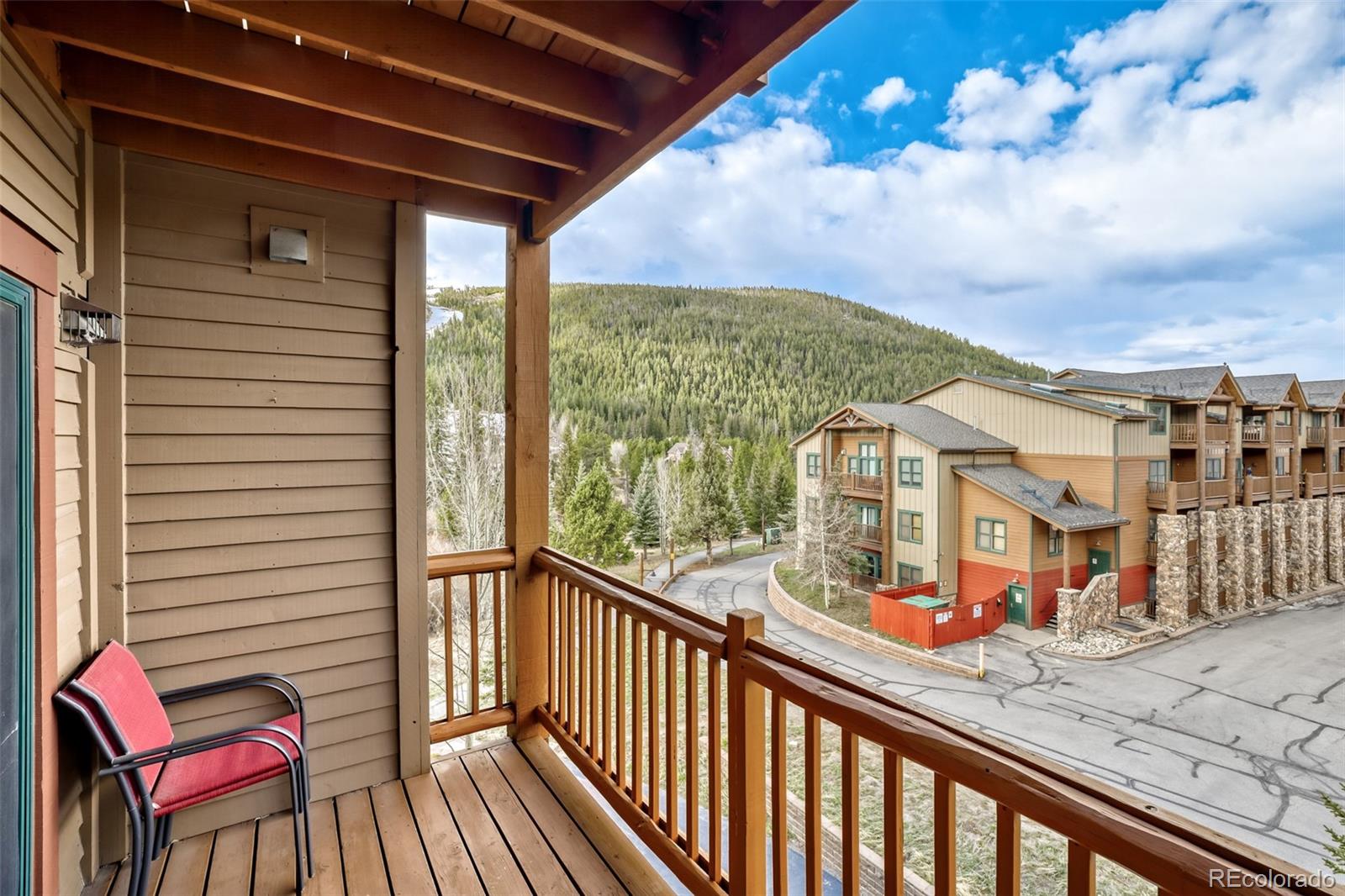 MLS Image #12 for 22784  us highway 6 ,dillon, Colorado