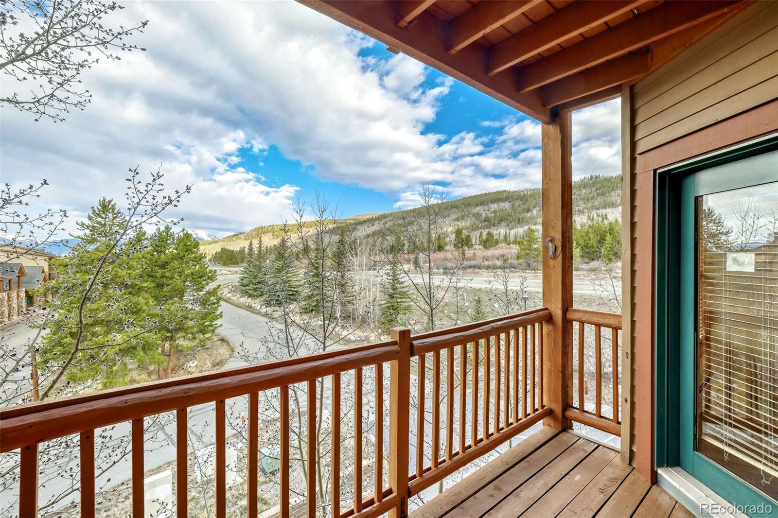MLS Image #13 for 22784  us highway 6 ,dillon, Colorado