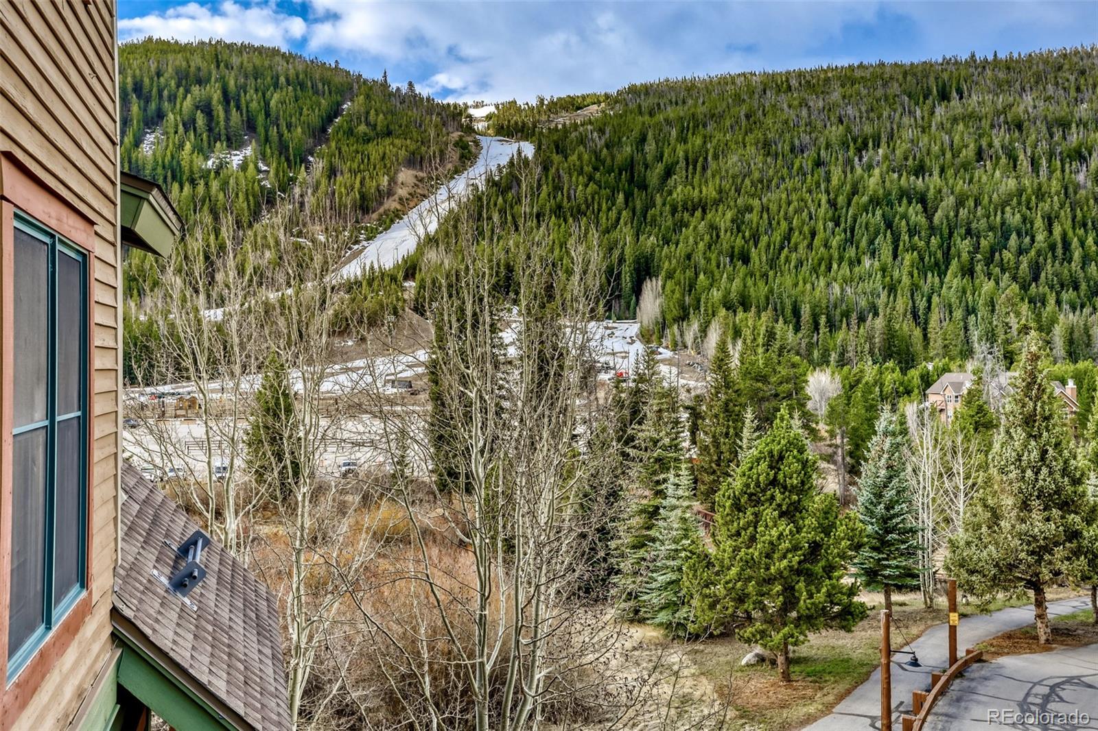 MLS Image #14 for 22784  us highway 6 ,dillon, Colorado