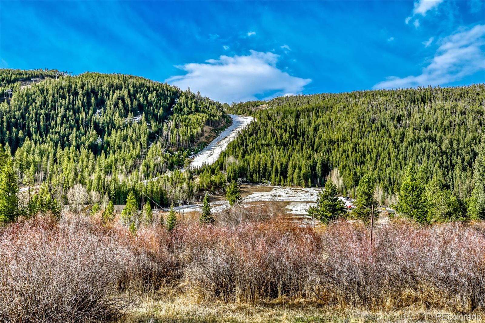 MLS Image #15 for 22784  us highway 6 ,dillon, Colorado