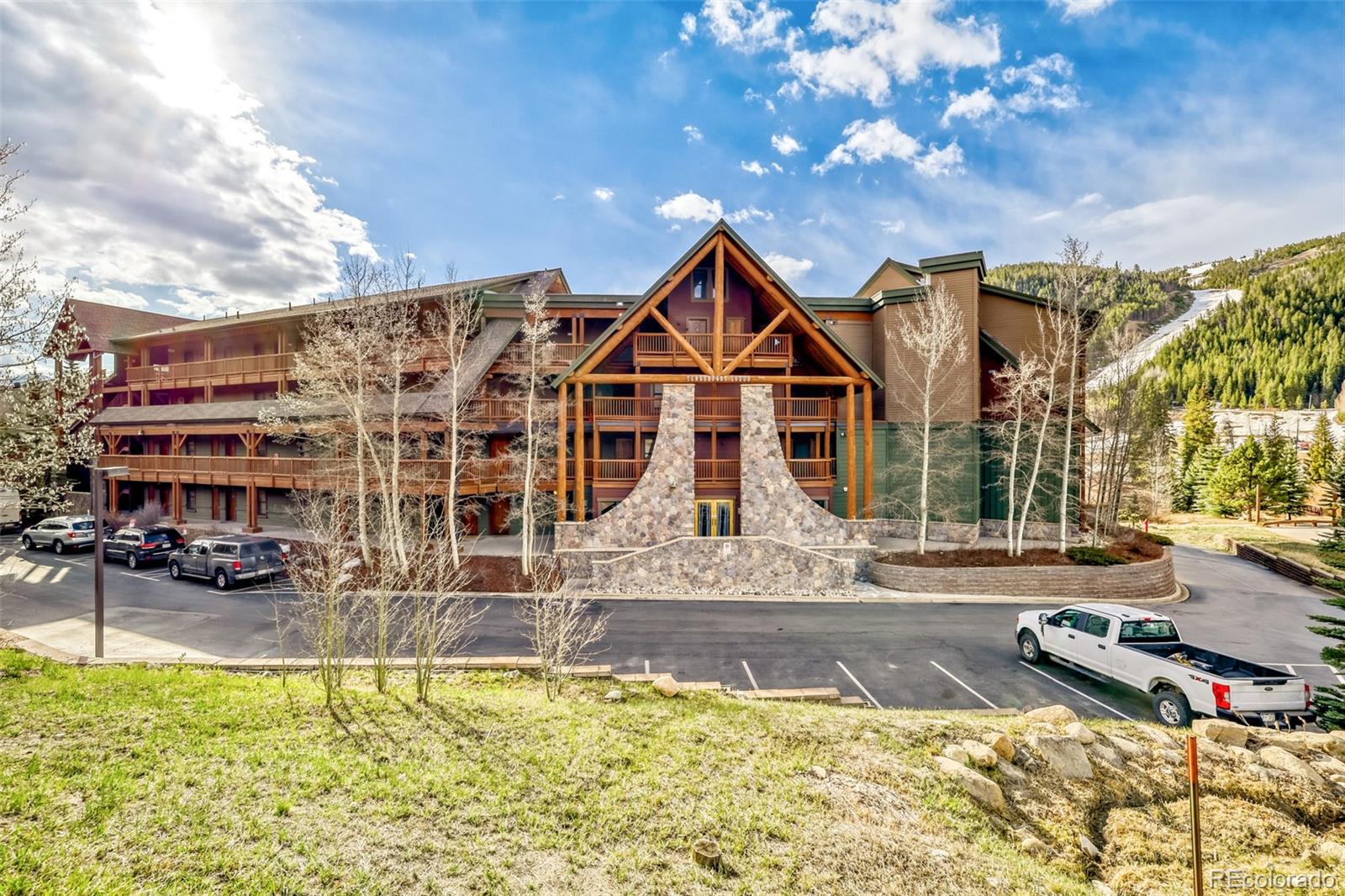 MLS Image #16 for 22784  us highway 6 ,dillon, Colorado