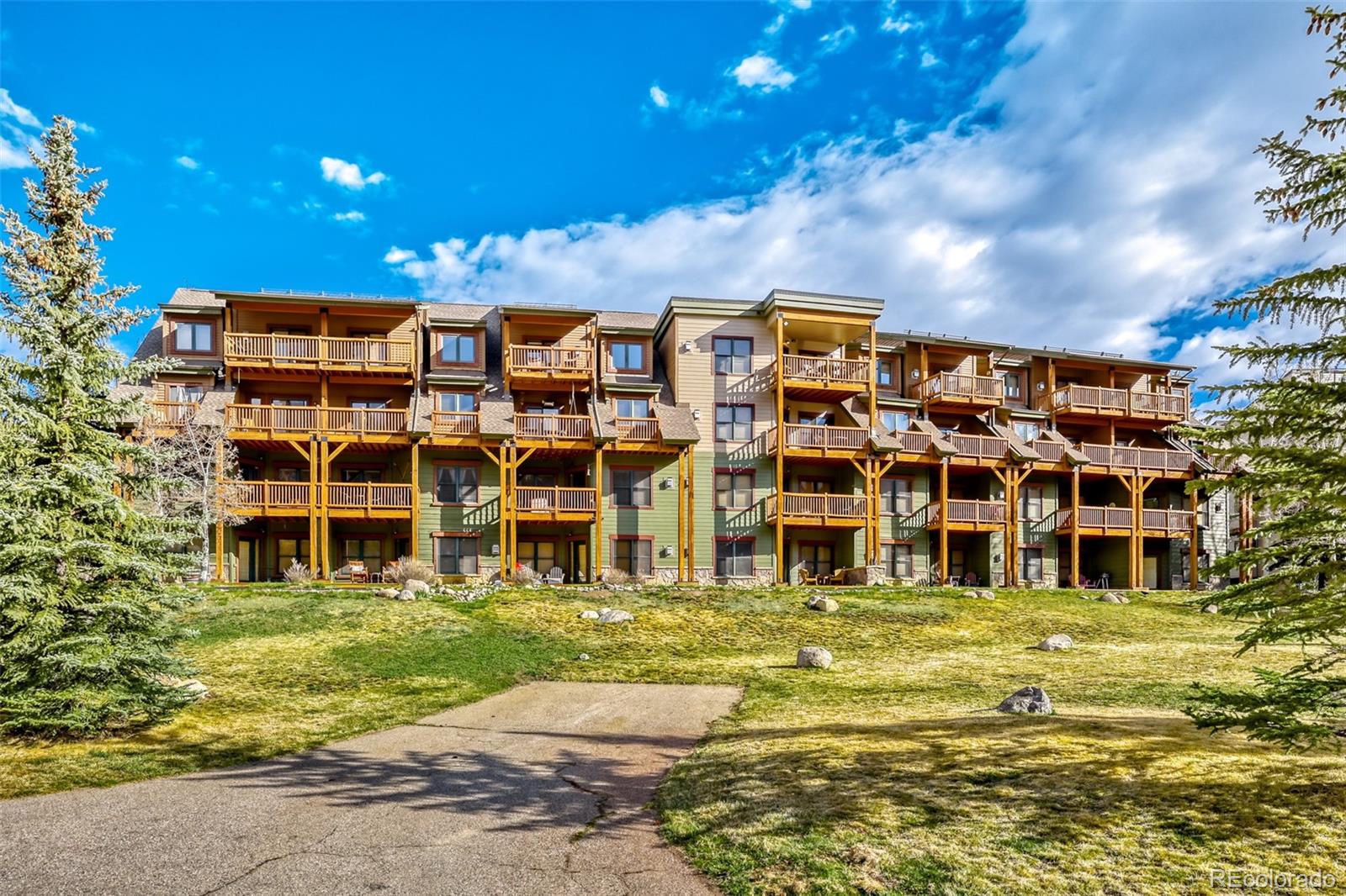 MLS Image #17 for 22784  us highway 6 ,dillon, Colorado