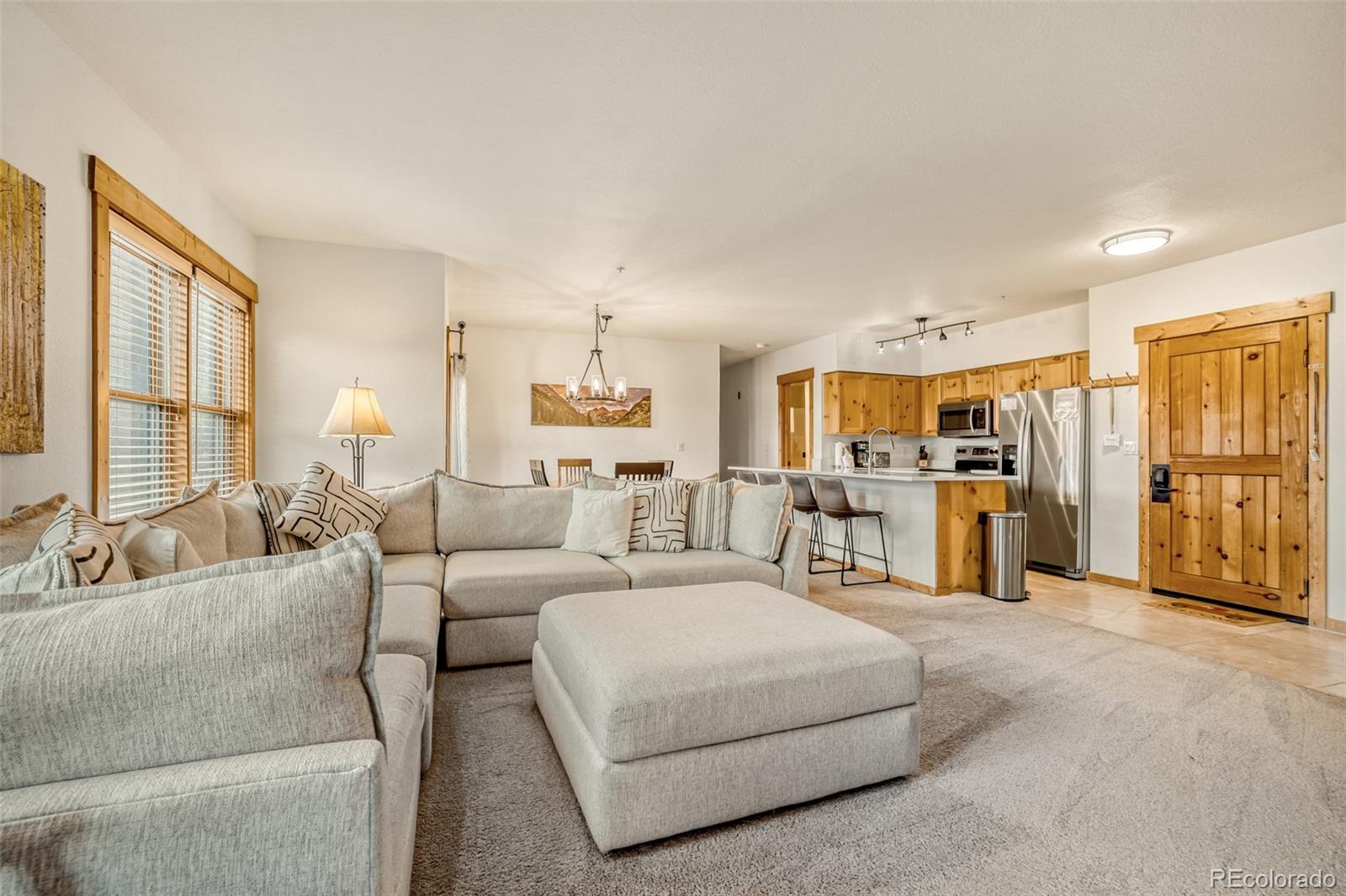 MLS Image #2 for 22784  us highway 6 ,dillon, Colorado
