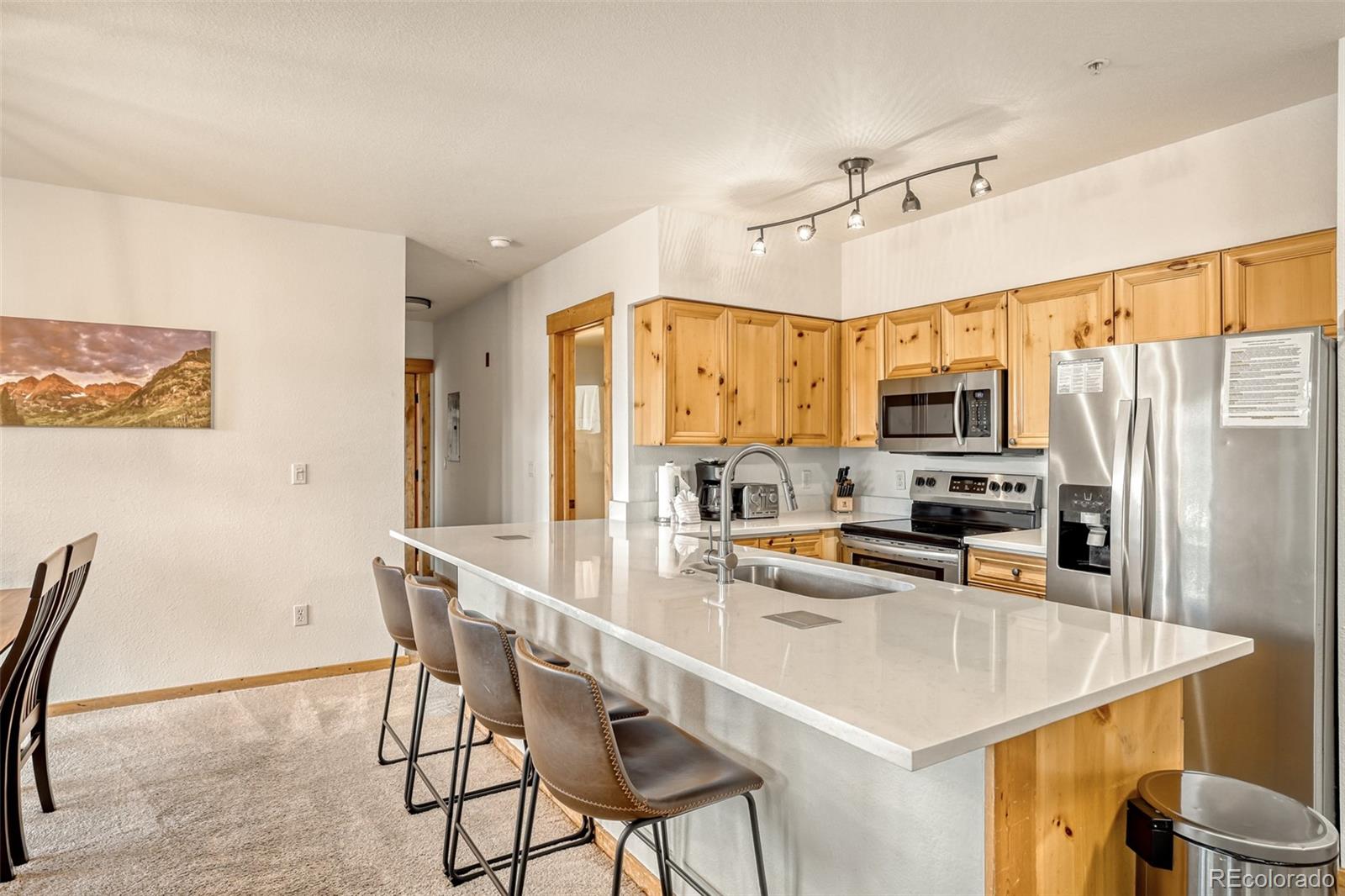MLS Image #3 for 22784  us highway 6 ,dillon, Colorado