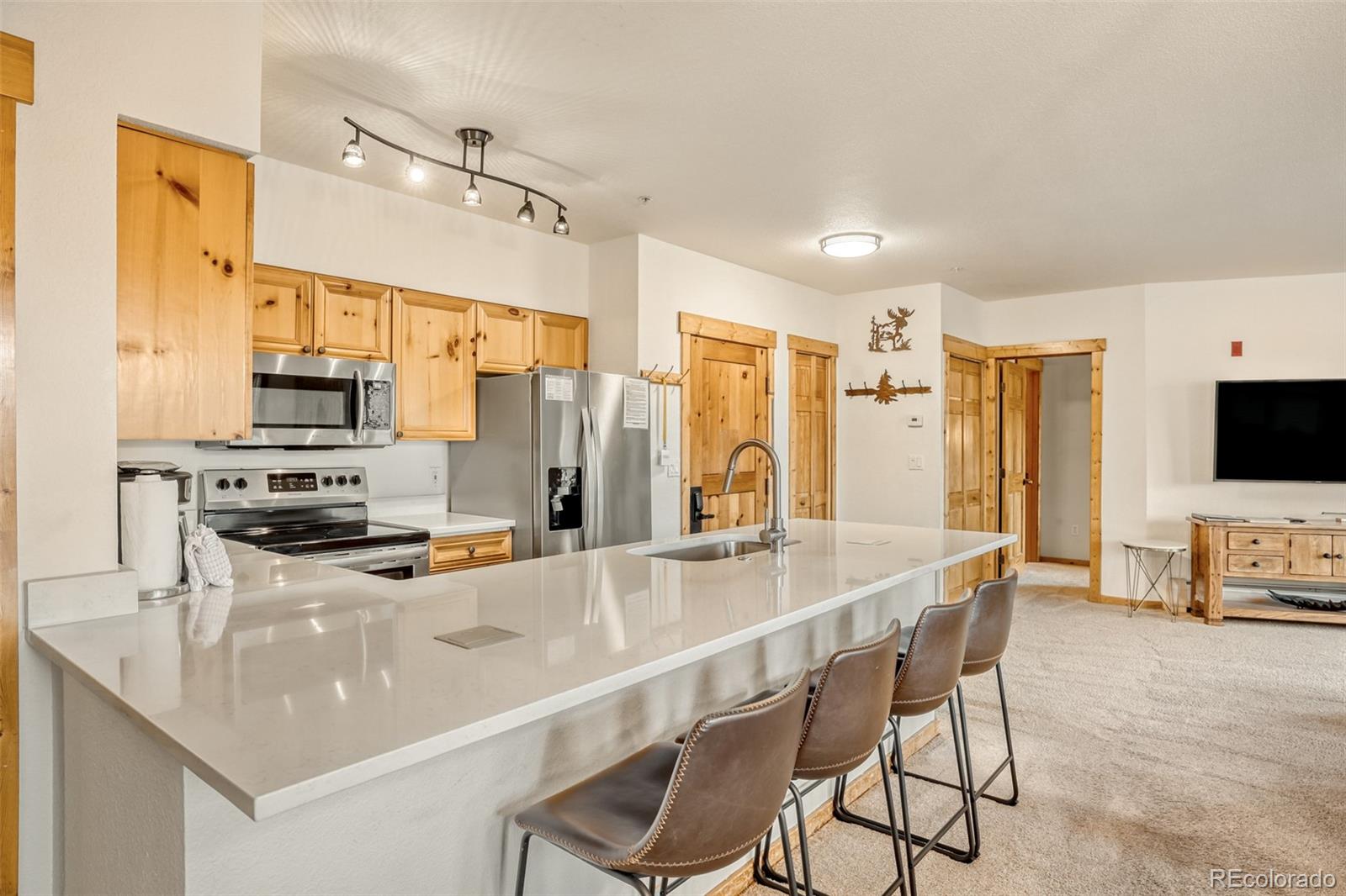 MLS Image #4 for 22784  us highway 6 ,dillon, Colorado