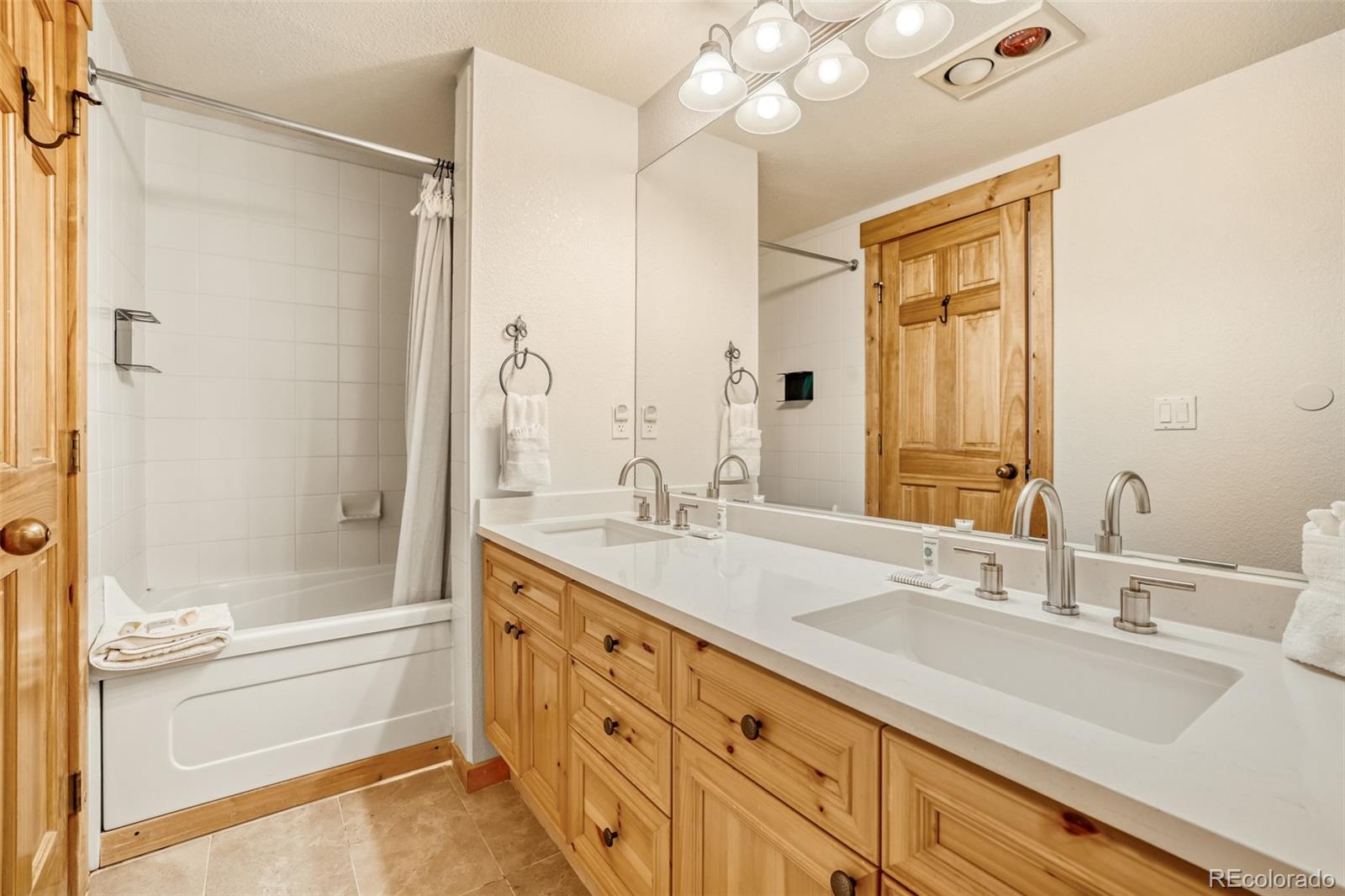 MLS Image #6 for 22784  us highway 6 ,dillon, Colorado