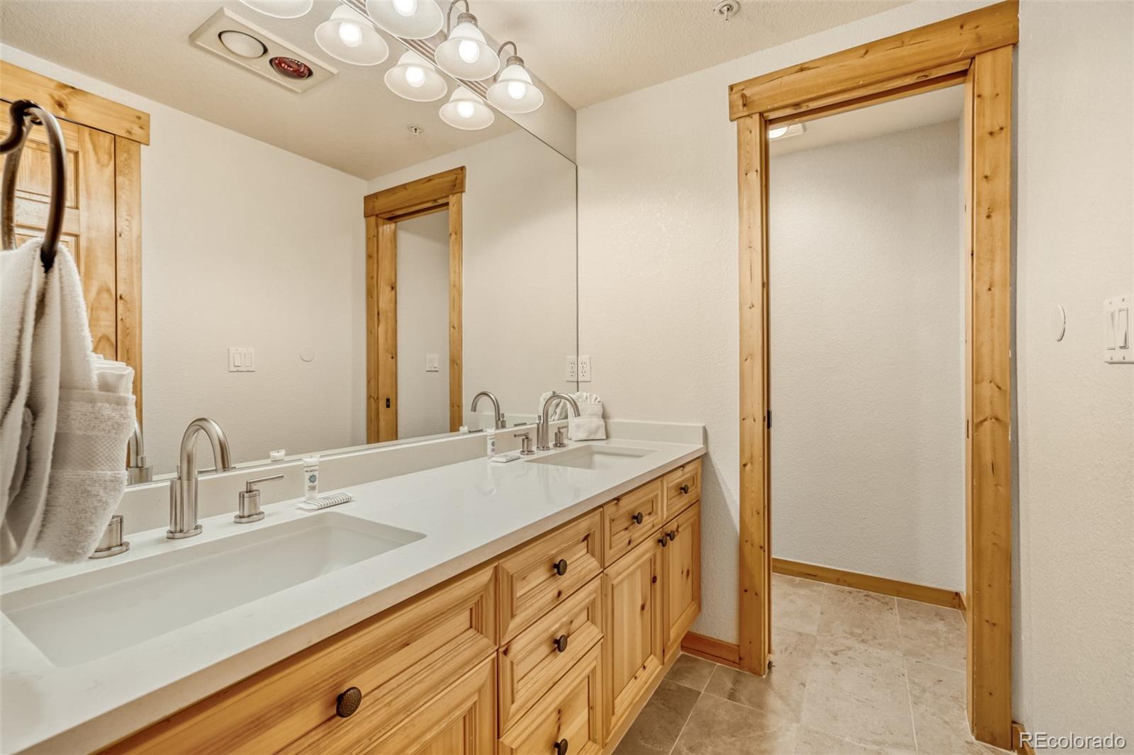 MLS Image #8 for 22784  us highway 6 ,dillon, Colorado