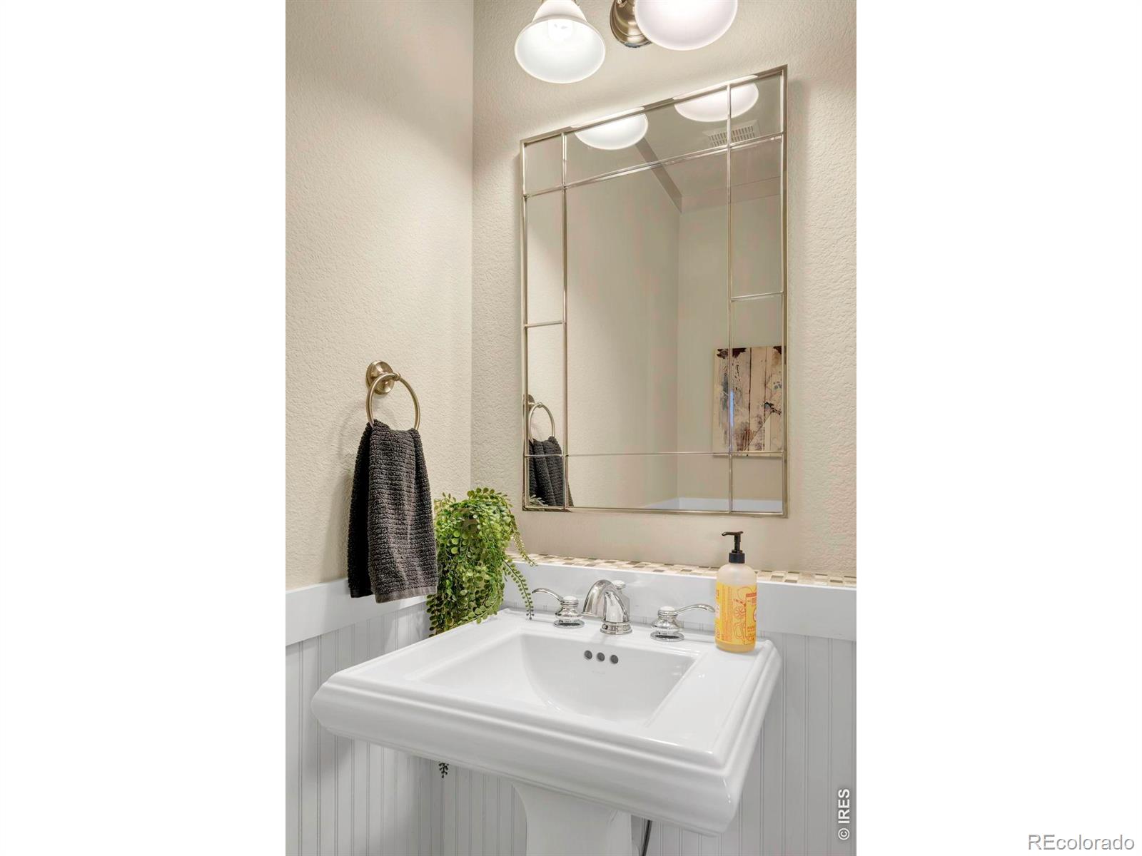 MLS Image #14 for 696  homestead street,lafayette, Colorado