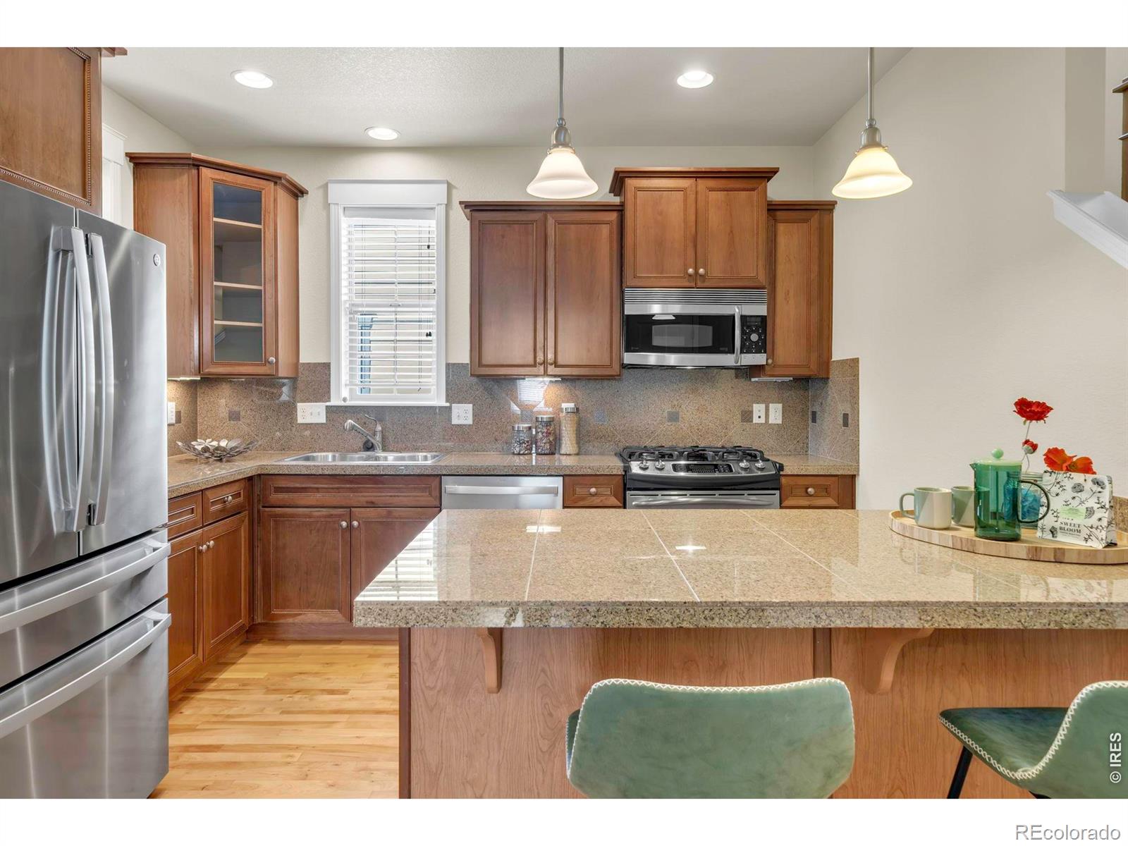 MLS Image #15 for 696  homestead street,lafayette, Colorado