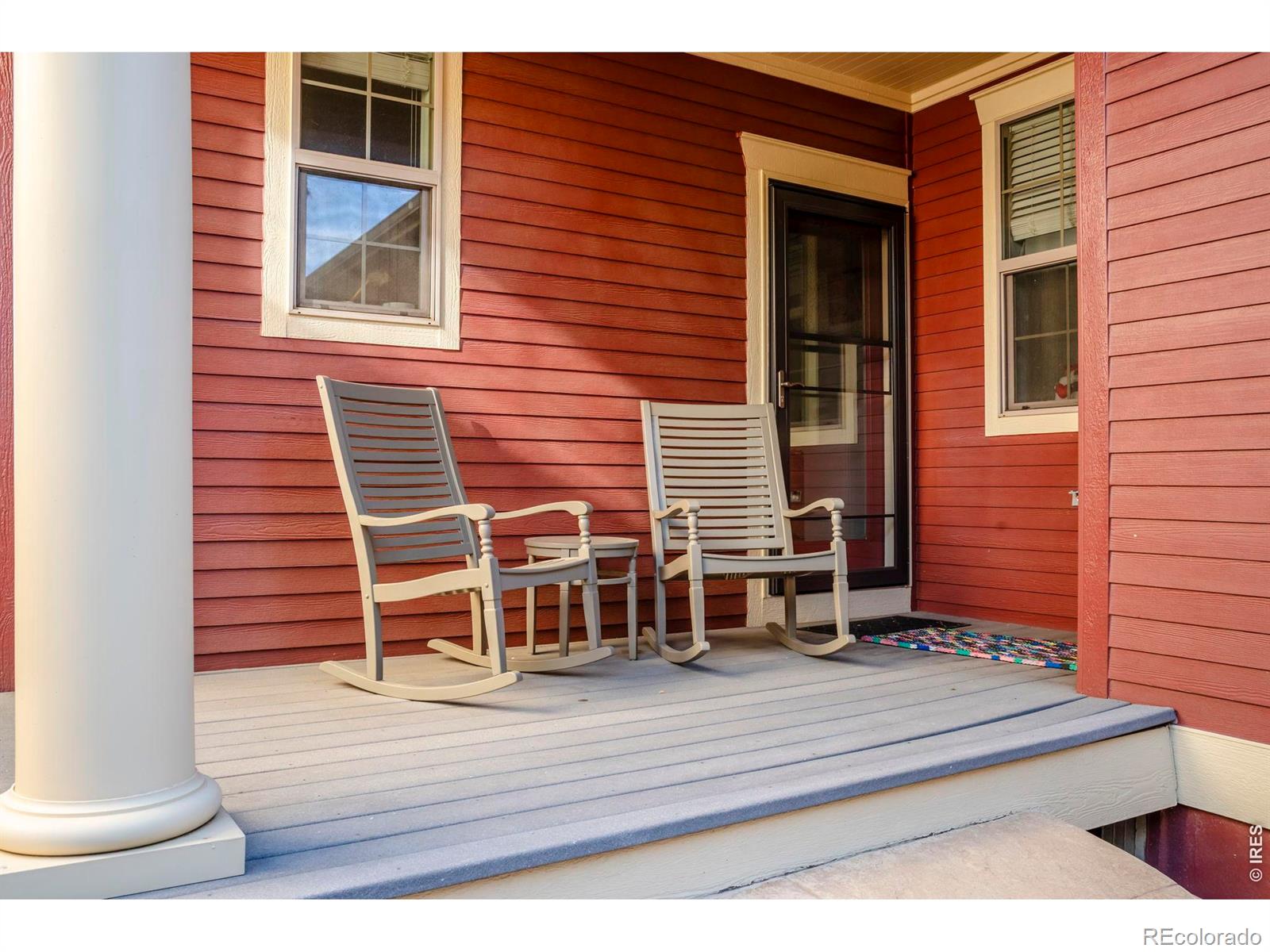 MLS Image #19 for 696  homestead street,lafayette, Colorado